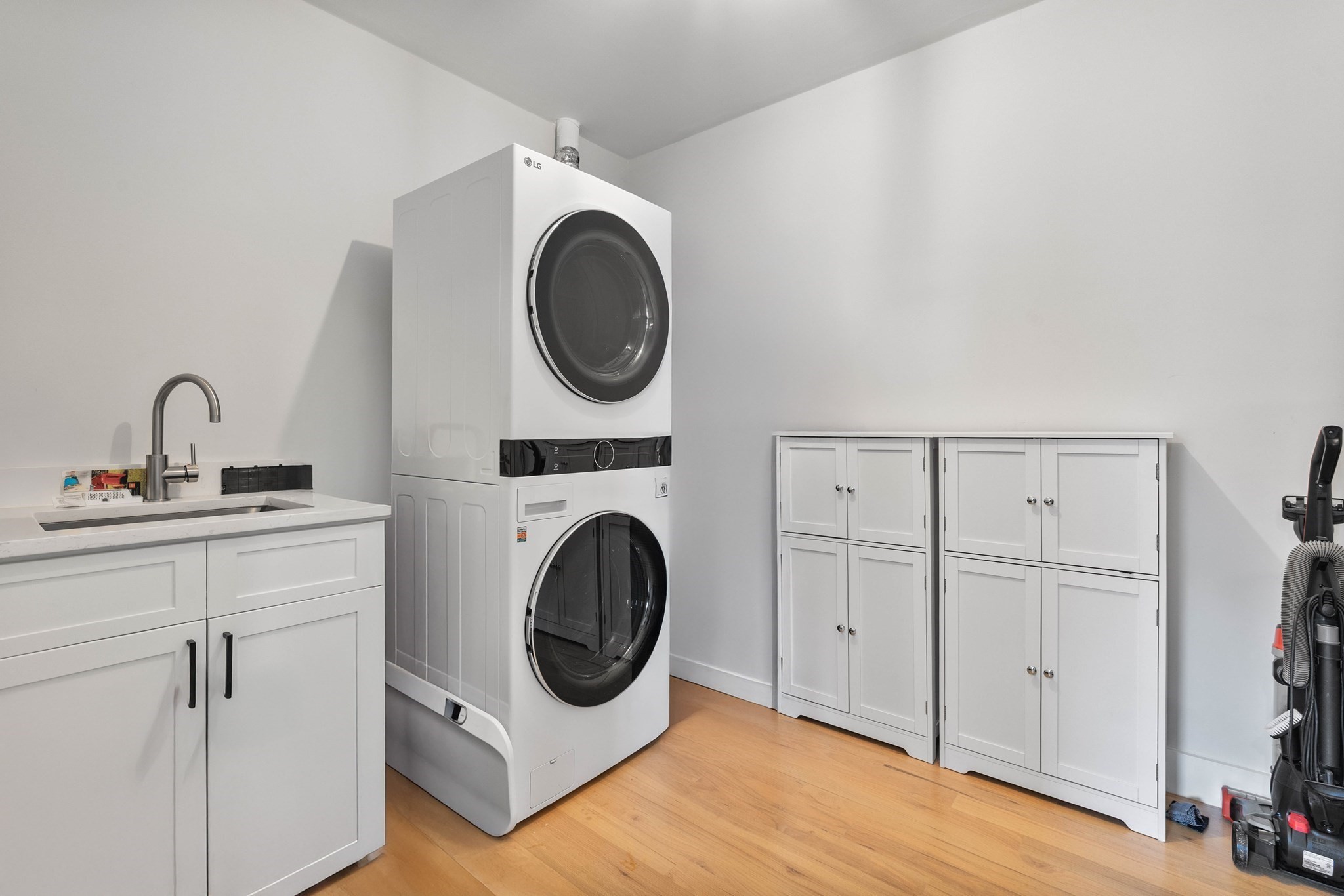 161 Cottage St Unit 9, East Boston, Boston, MA 02128 - Image 24