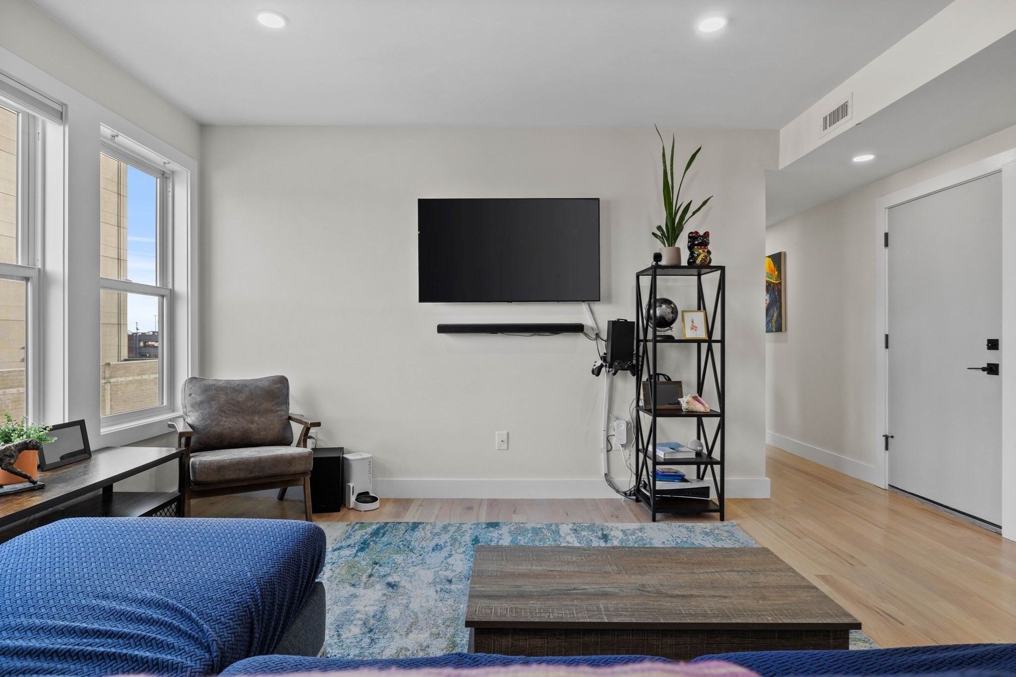 161 Cottage St Unit 9, East Boston, Boston, MA 02128 - Image 7