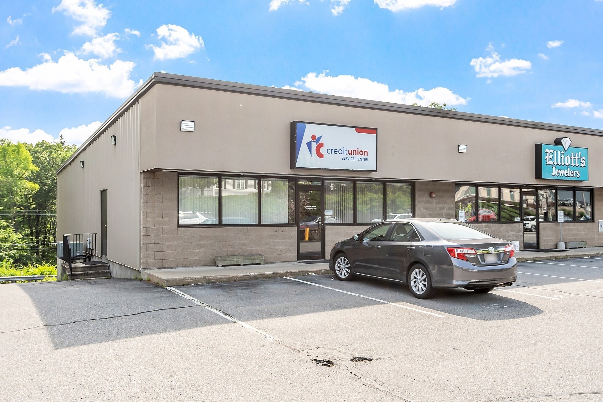 67 Whalon Street, Fitchburg, MA 01420 - Image 1