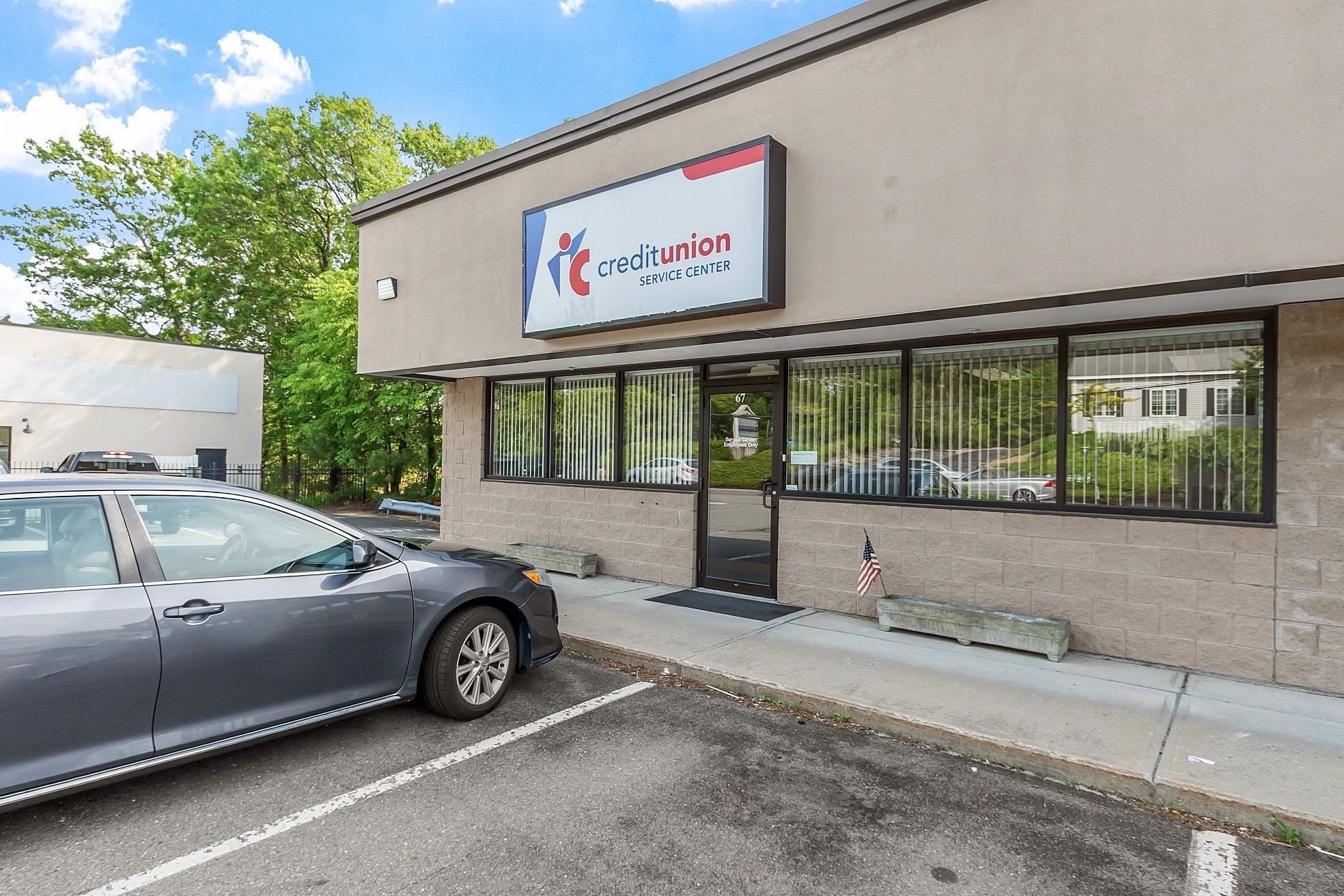 67 Whalon Street, Fitchburg, MA 01420 - Image 2