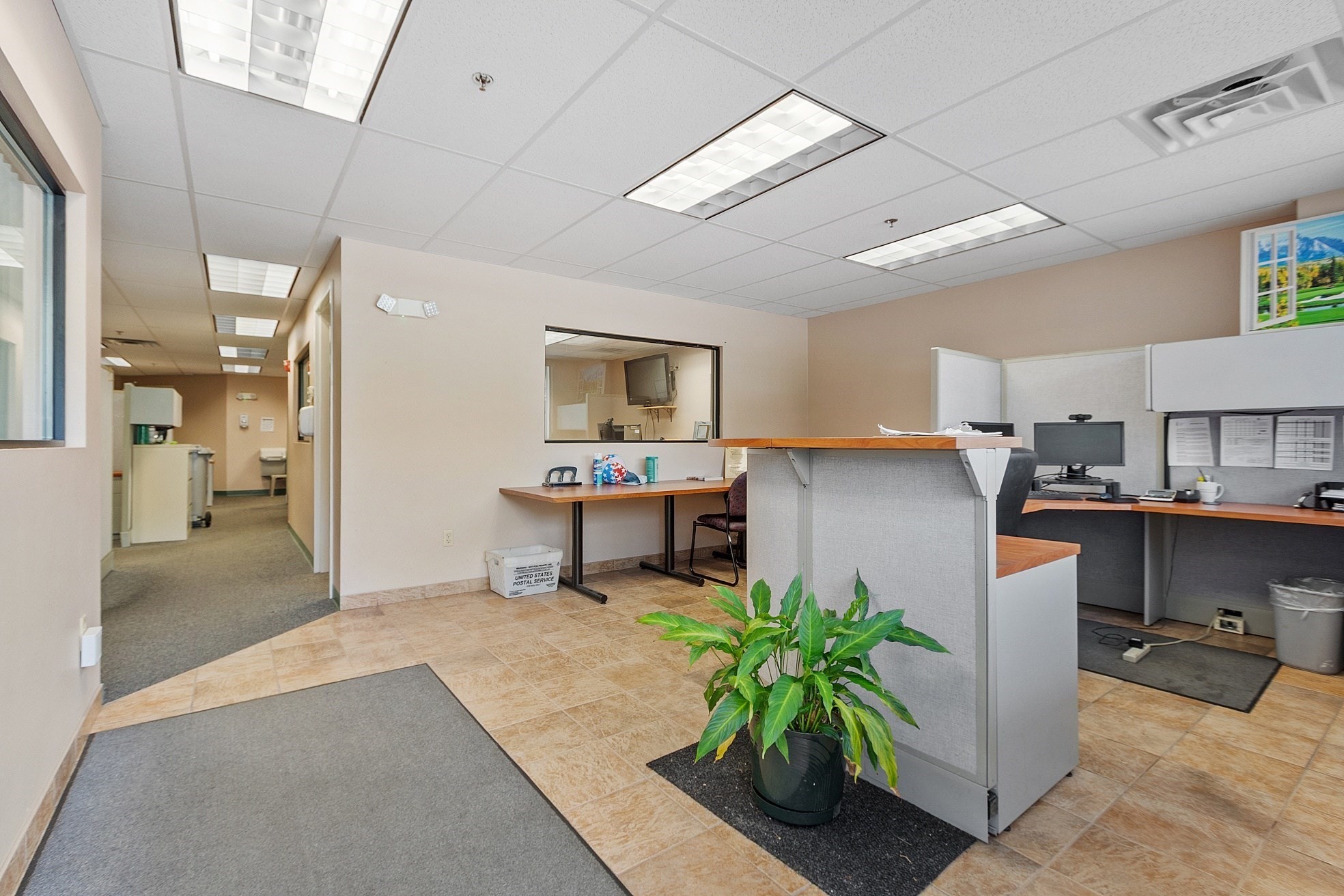 67 Whalon Street, Fitchburg, MA 01420 - Image 11