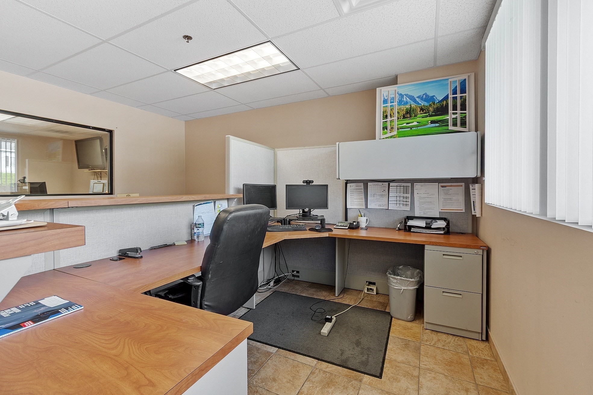 67 Whalon Street, Fitchburg, MA 01420 - Image 12