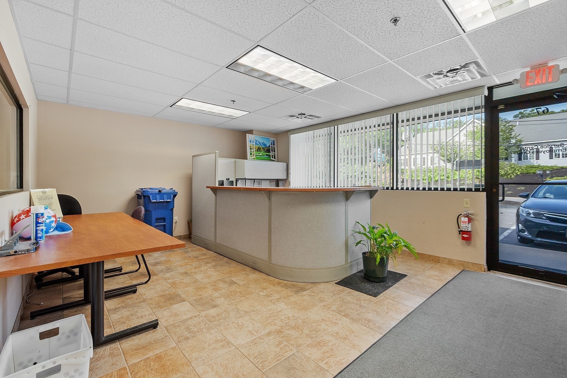 67 Whalon Street, Fitchburg, MA 01420 - Image 13