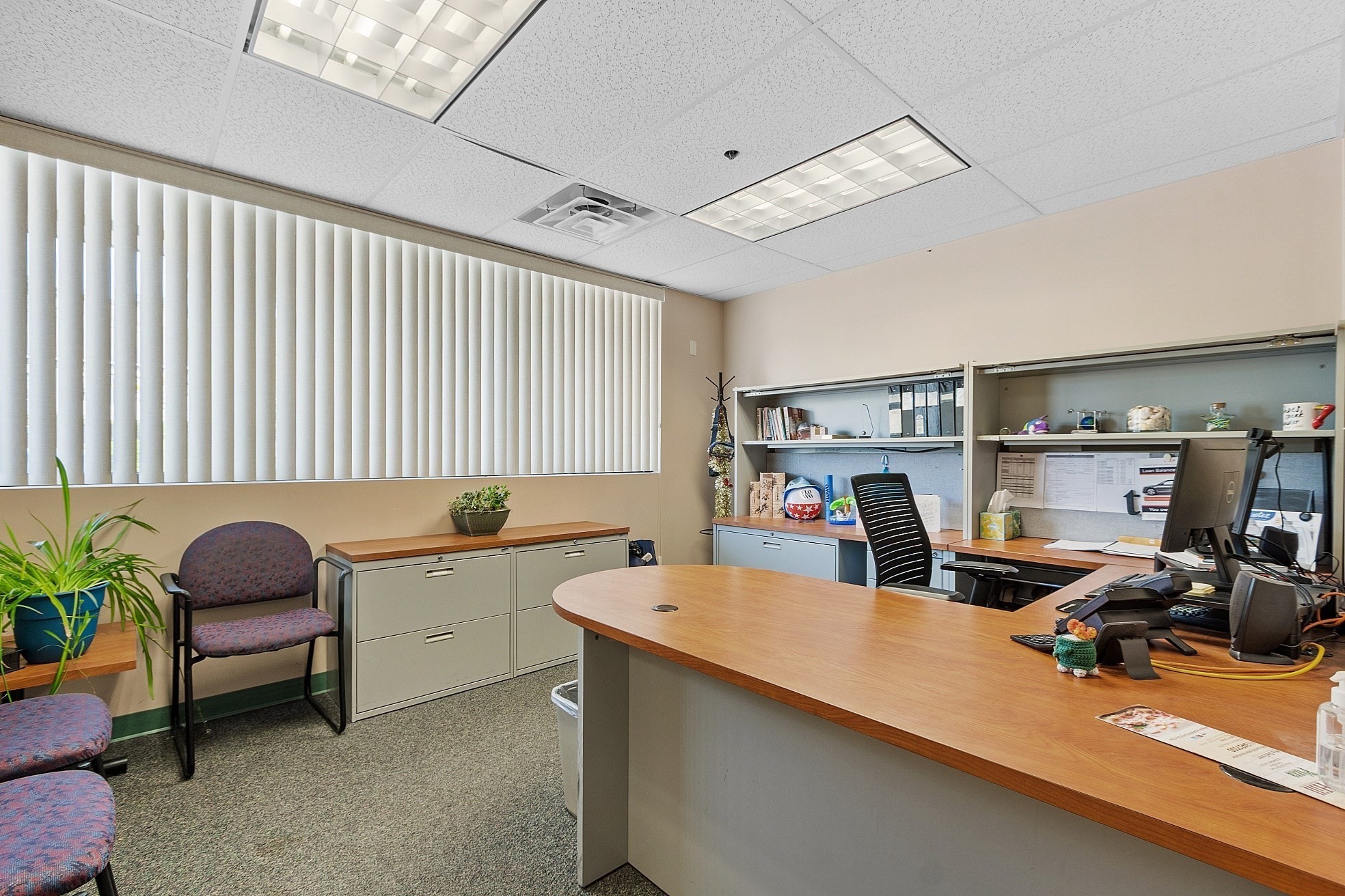 67 Whalon Street, Fitchburg, MA 01420 - Image 14