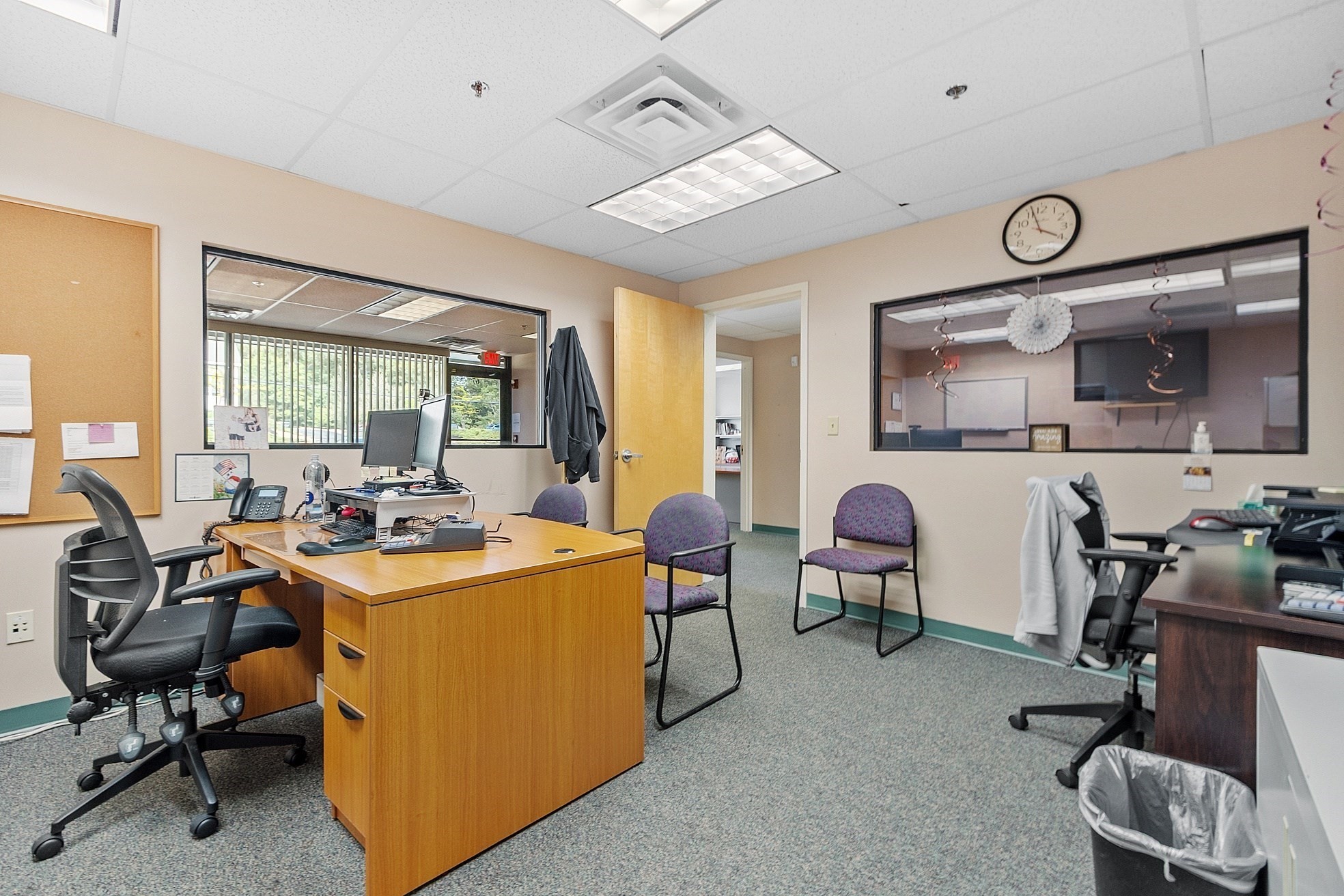 67 Whalon Street, Fitchburg, MA 01420 - Image 17