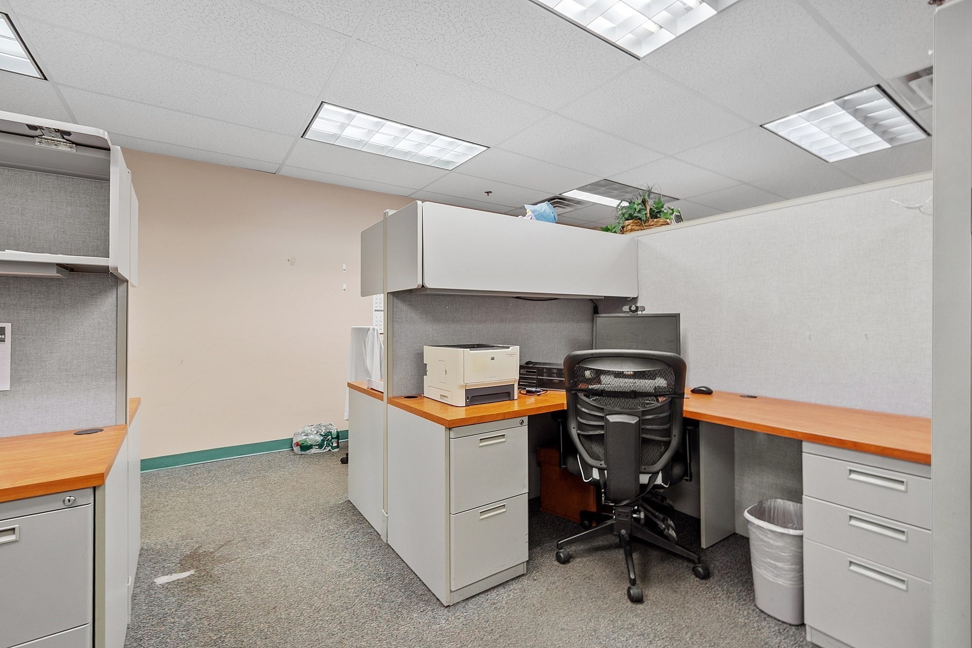 67 Whalon Street, Fitchburg, MA 01420 - Image 18