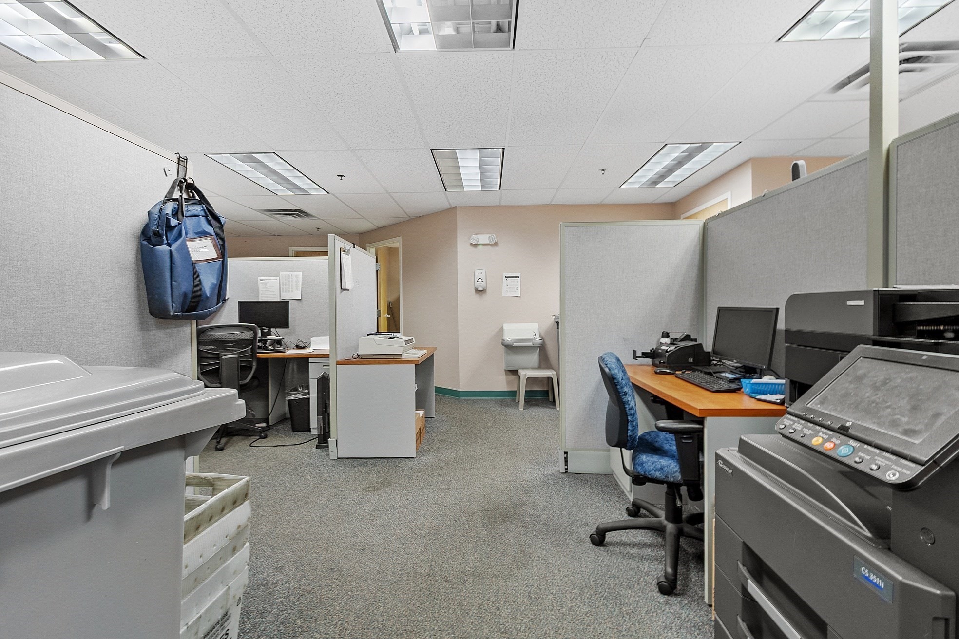 67 Whalon Street, Fitchburg, MA 01420 - Image 19