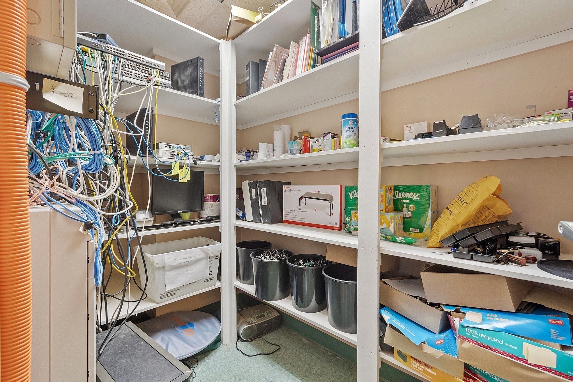 67 Whalon Street, Fitchburg, MA 01420 - Image 20