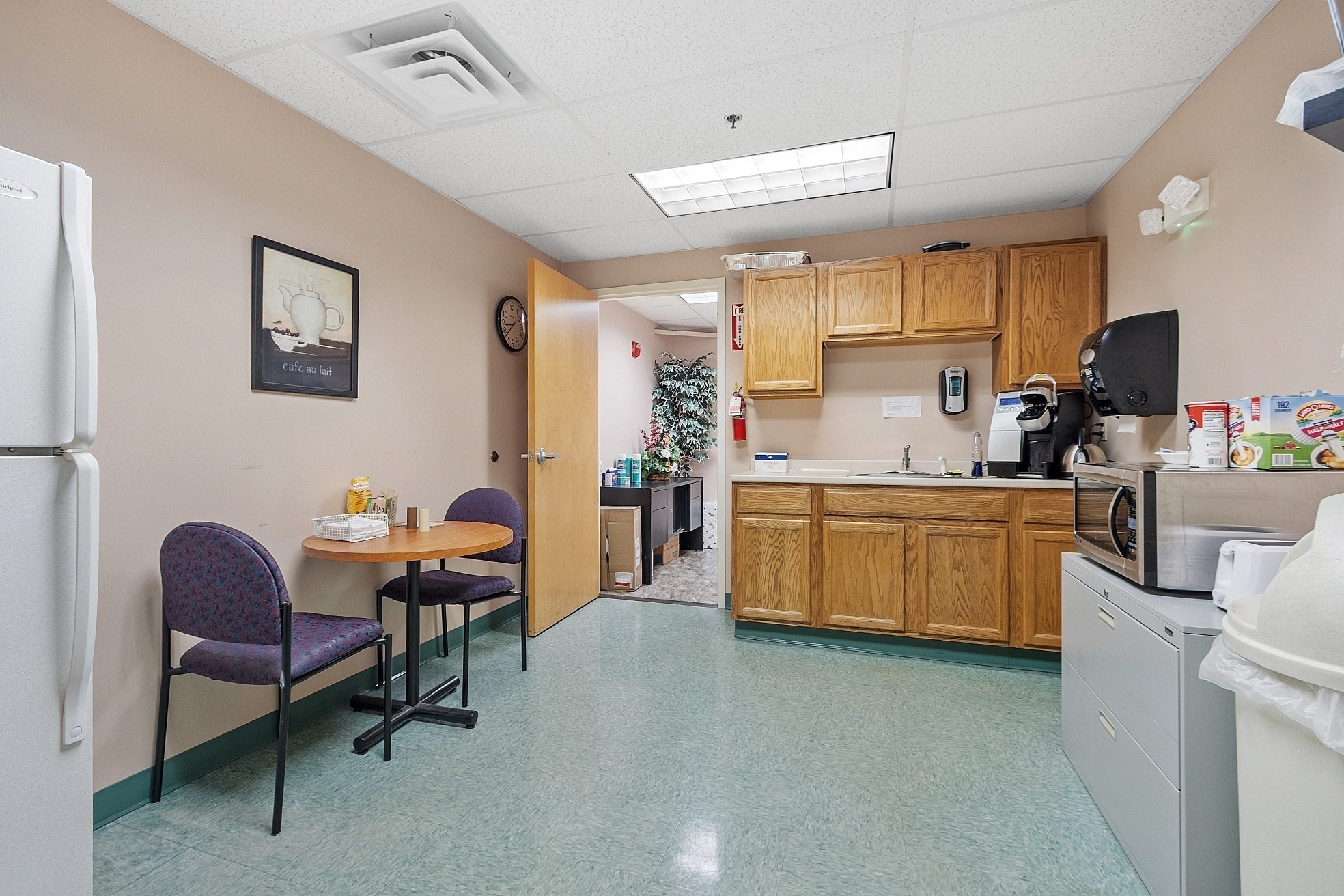 67 Whalon Street, Fitchburg, MA 01420 - Image 21