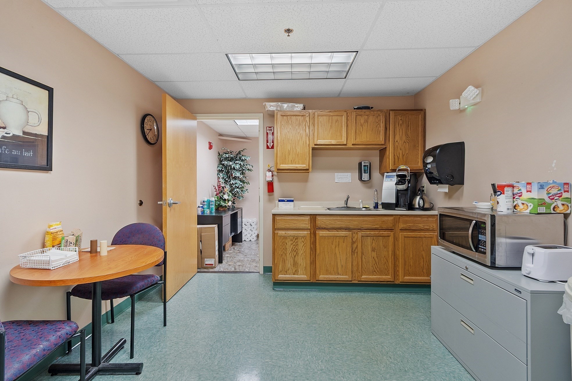 67 Whalon Street, Fitchburg, MA 01420 - Image 22