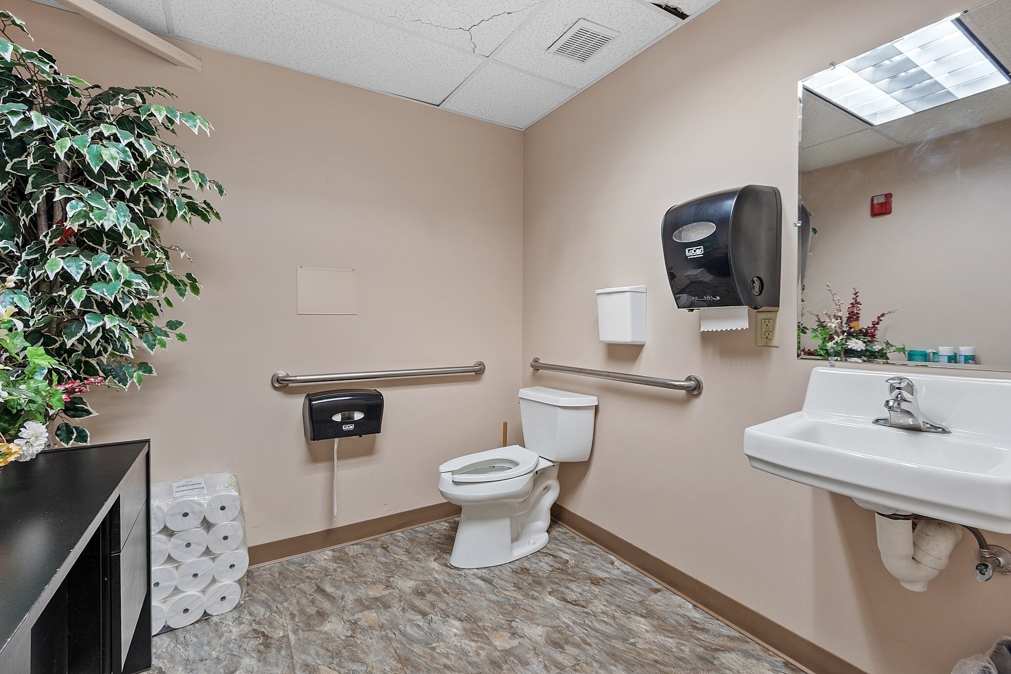 67 Whalon Street, Fitchburg, MA 01420 - Image 23