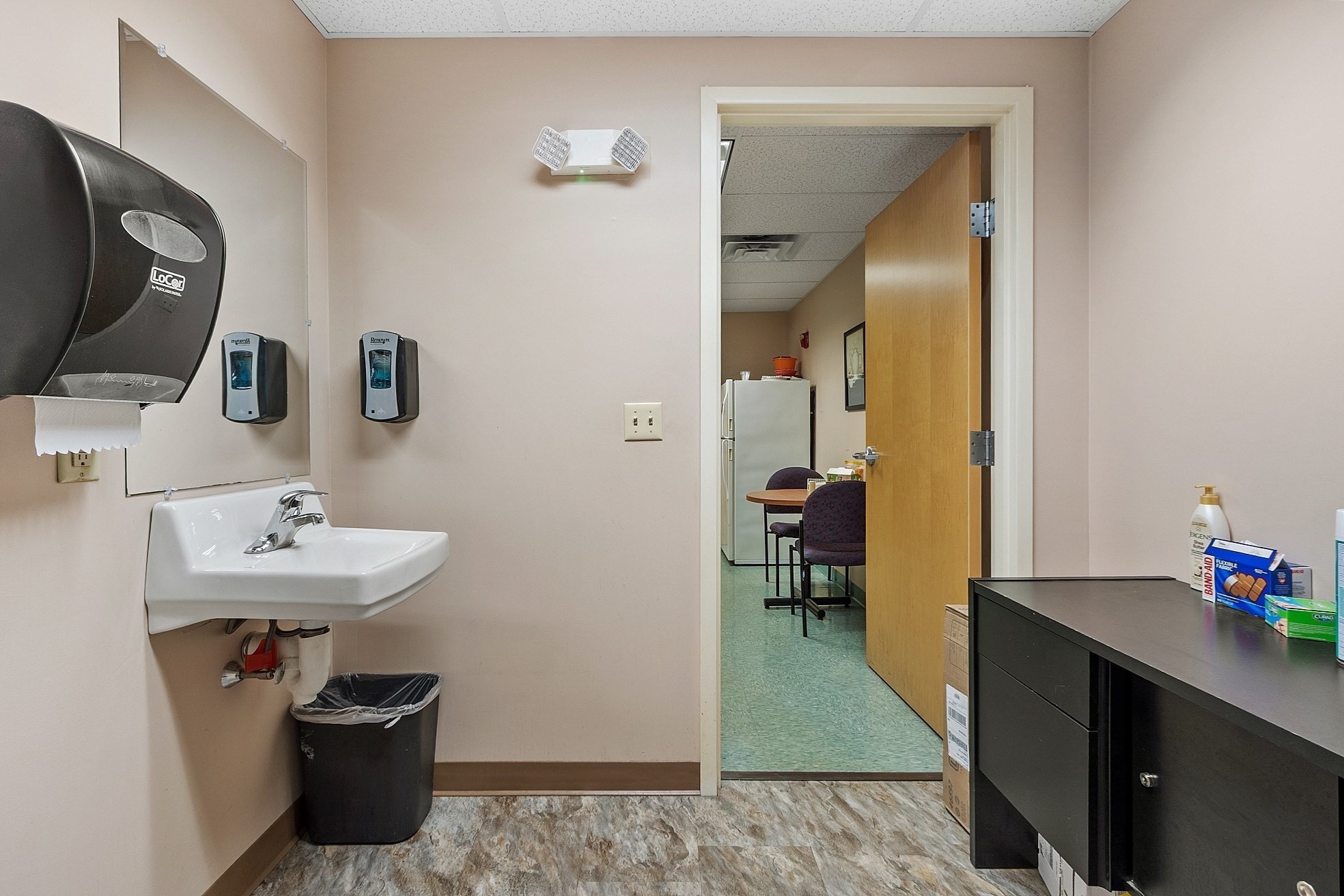 67 Whalon Street, Fitchburg, MA 01420 - Image 24