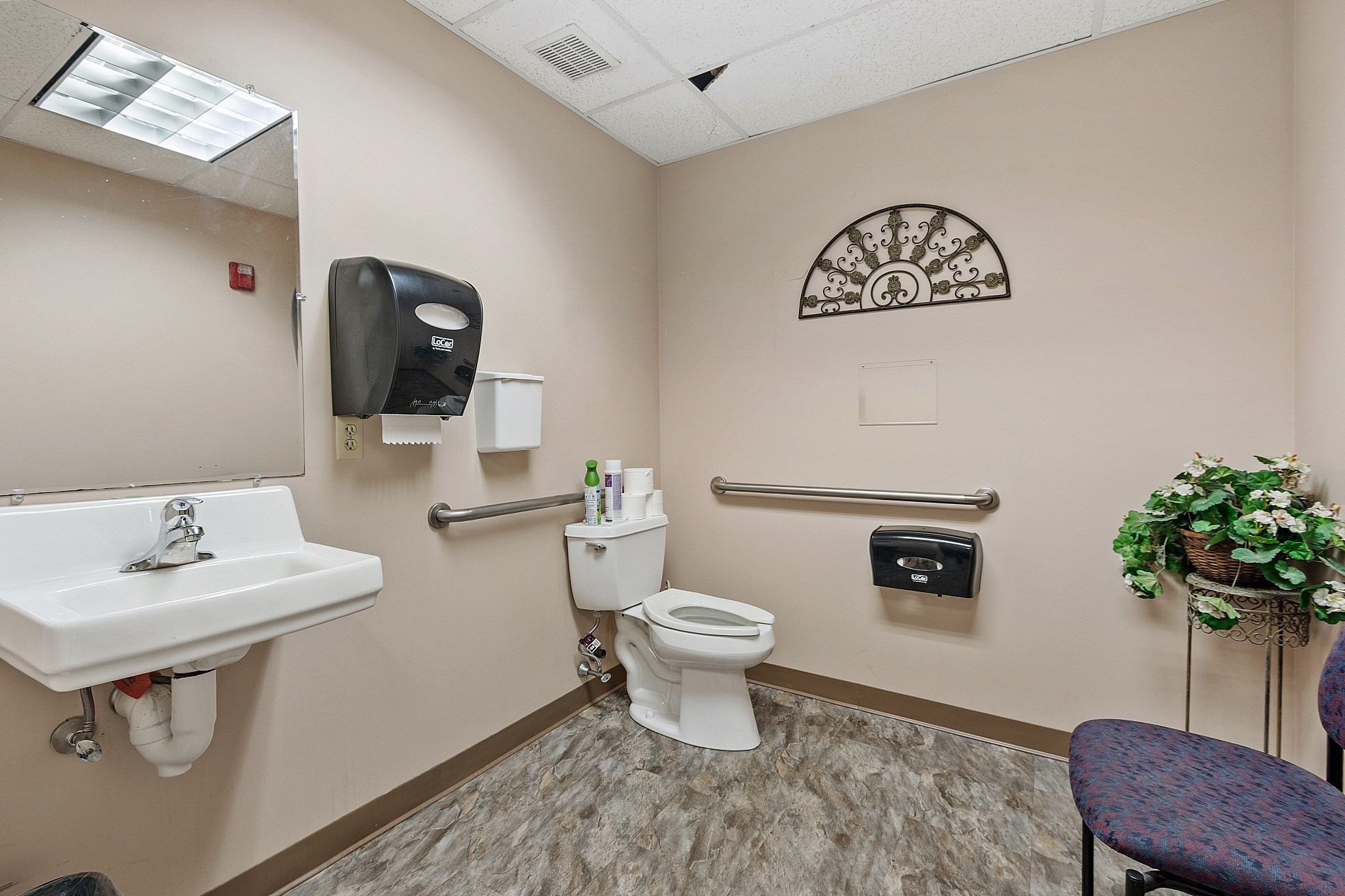 67 Whalon Street, Fitchburg, MA 01420 - Image 25