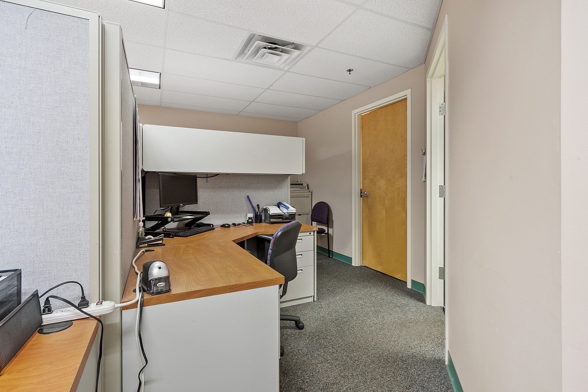 67 Whalon Street, Fitchburg, MA 01420 - Image 27