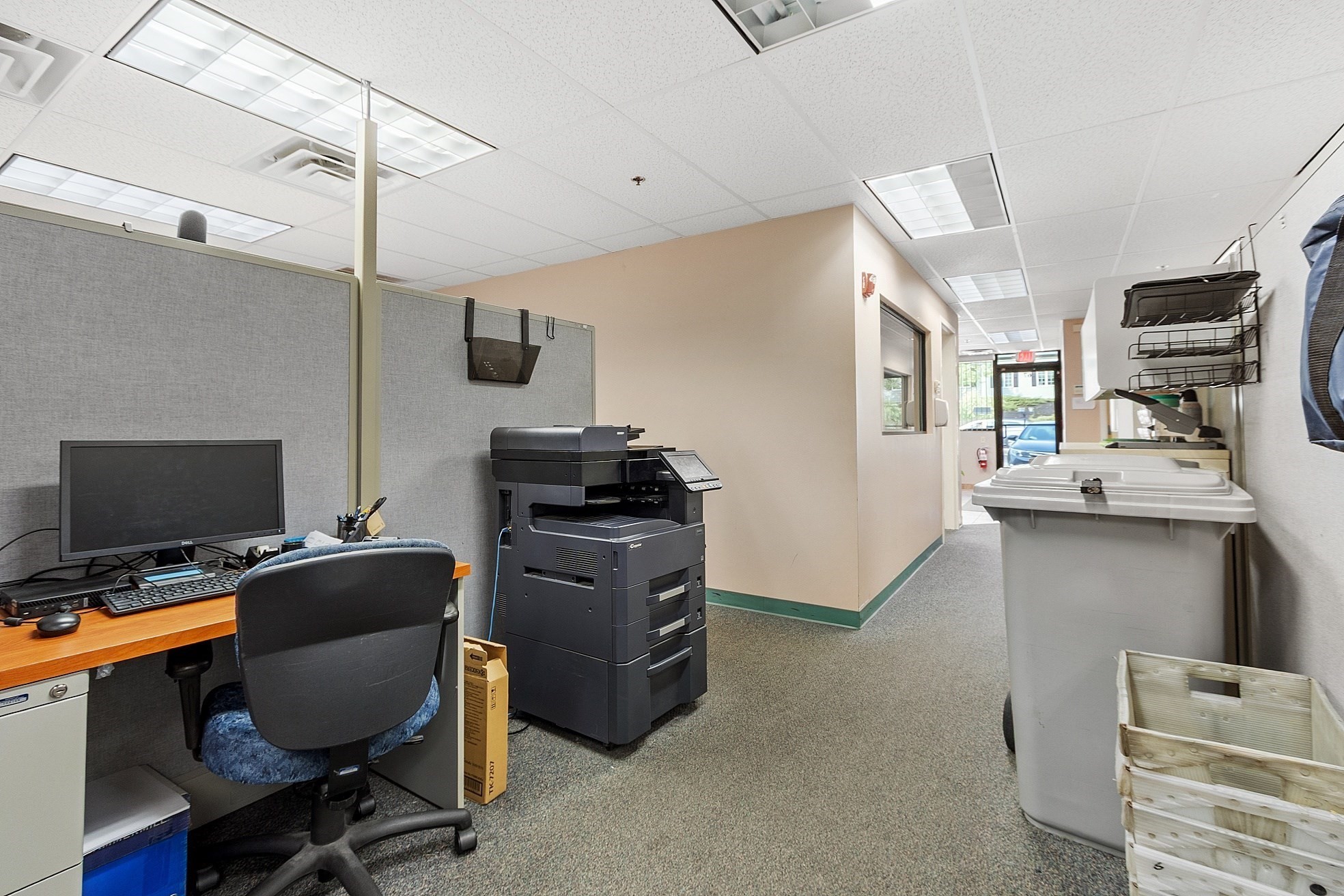 67 Whalon Street, Fitchburg, MA 01420 - Image 28