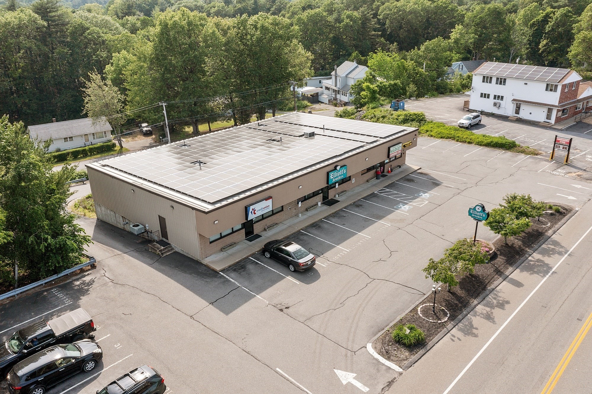 67 Whalon Street, Fitchburg, MA 01420 - Image 29