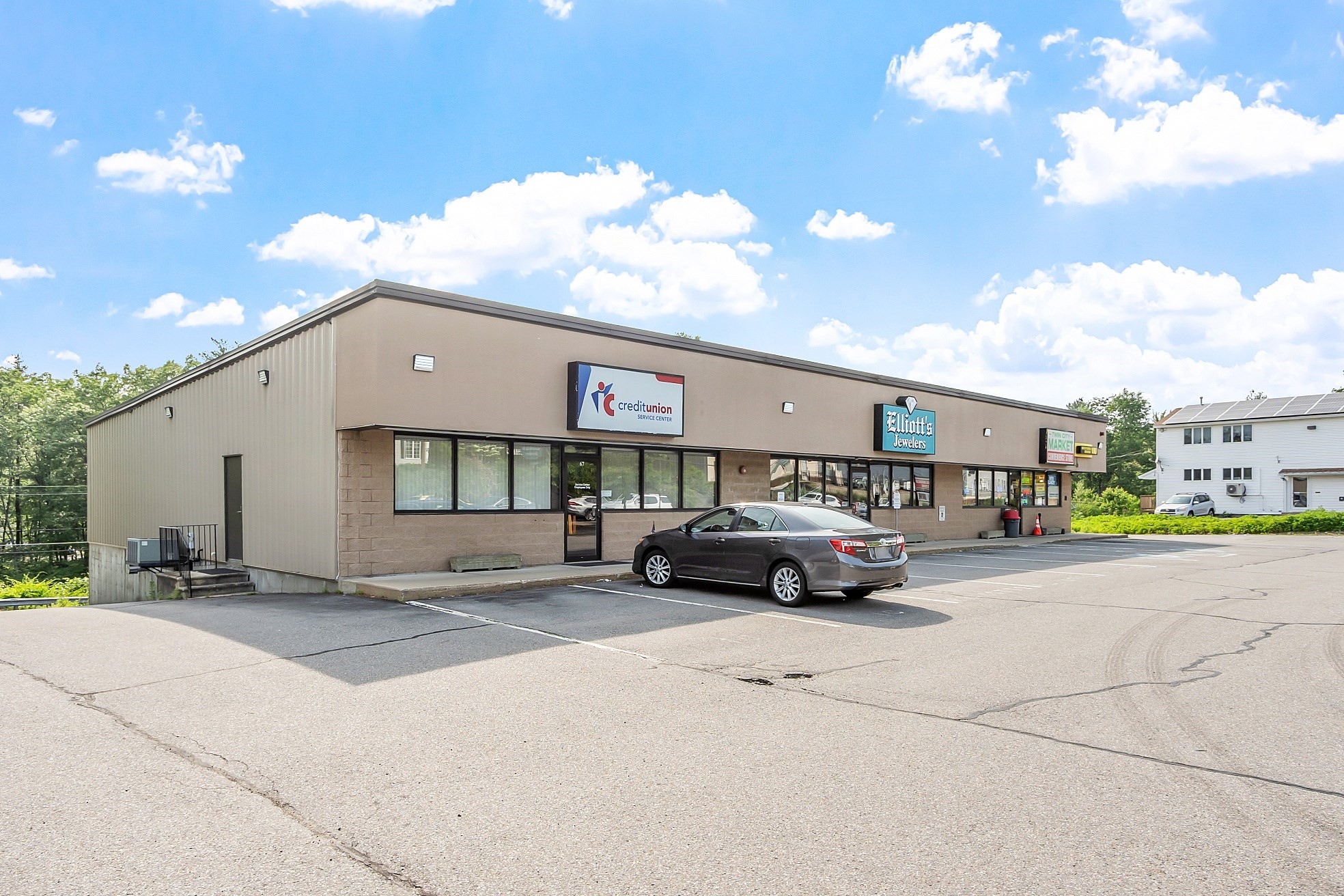 67 Whalon Street, Fitchburg, MA 01420 - Image 4