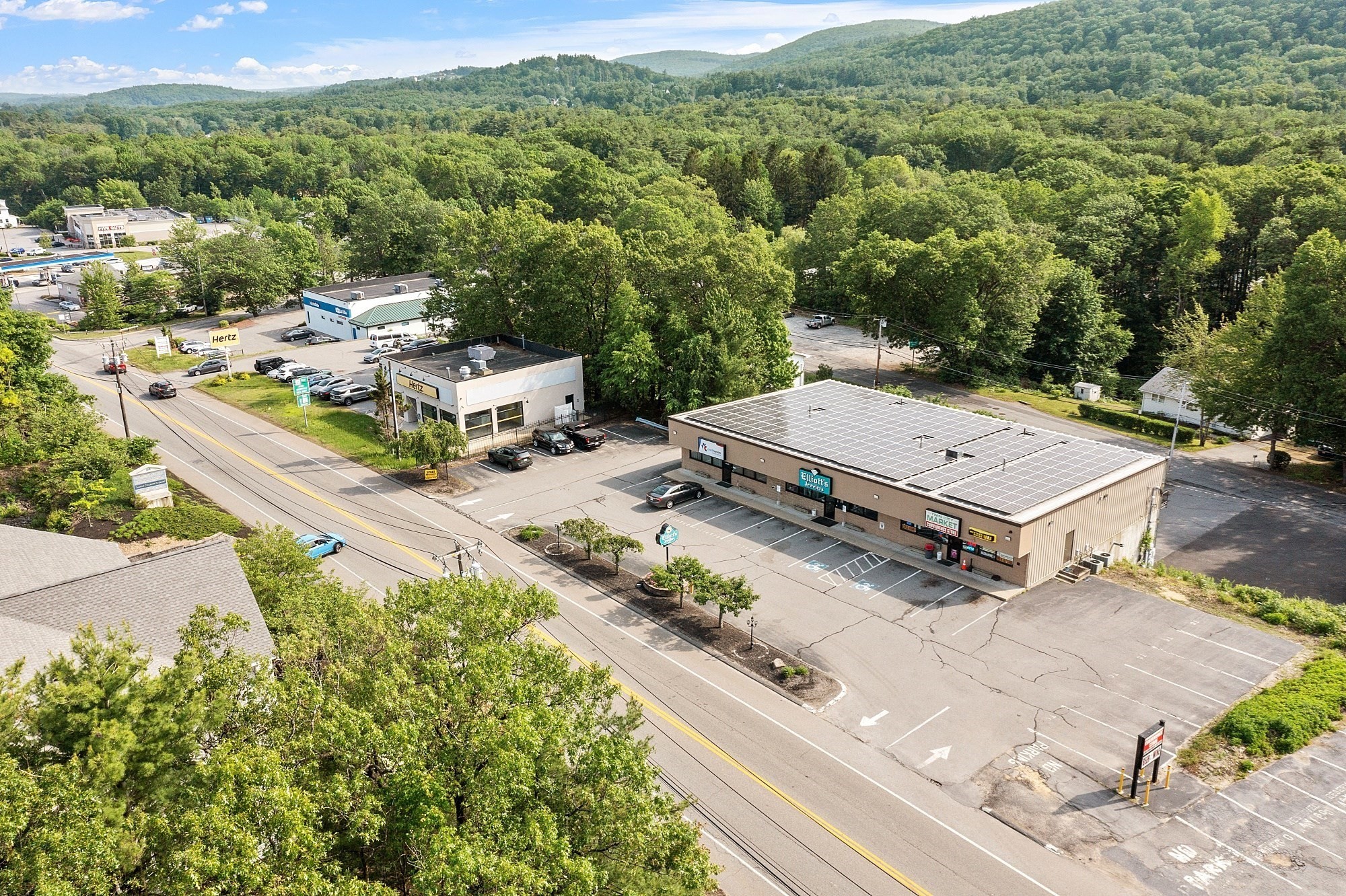 67 Whalon Street, Fitchburg, MA 01420 - Image 31