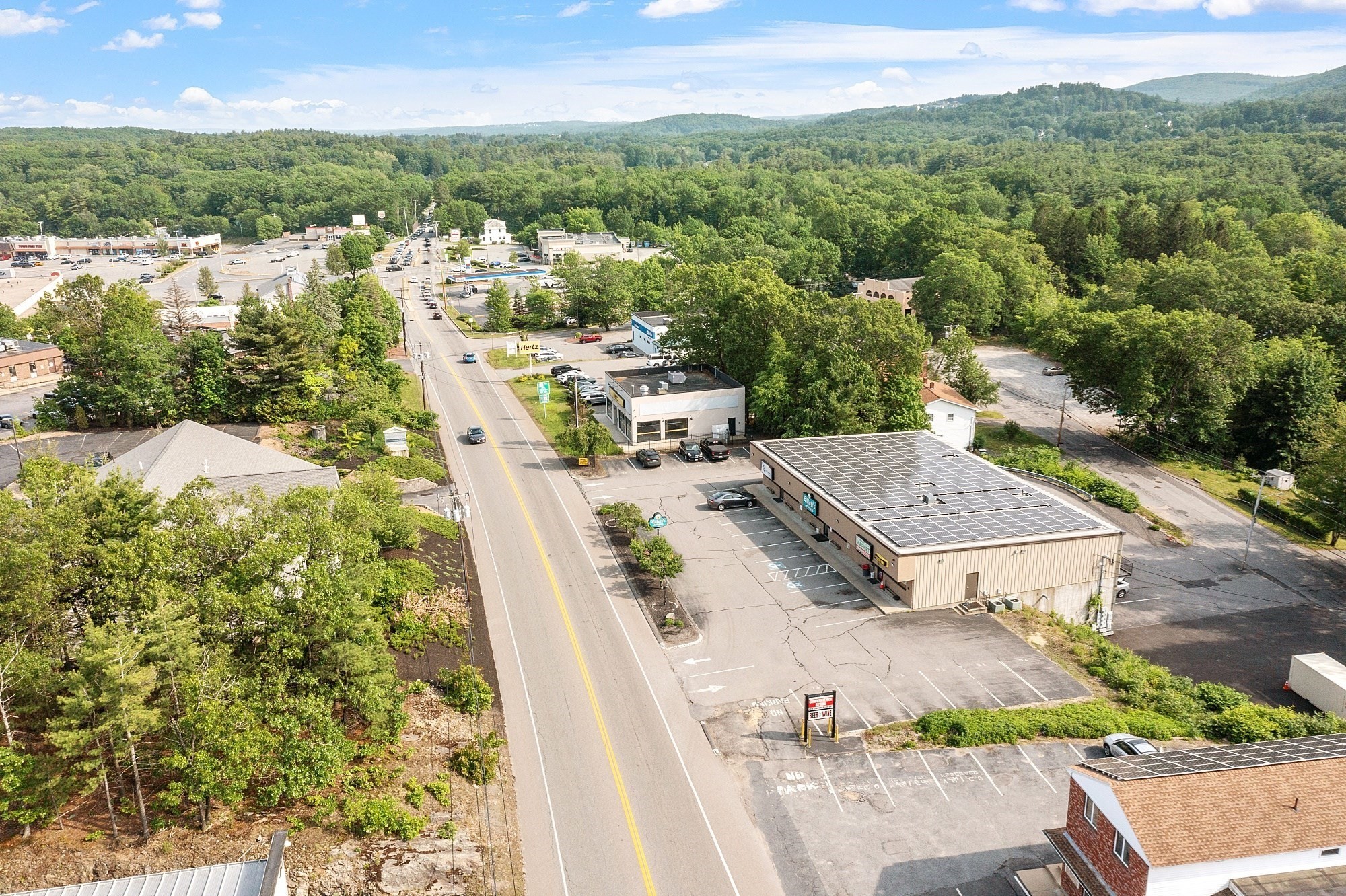 67 Whalon Street, Fitchburg, MA 01420 - Image 32