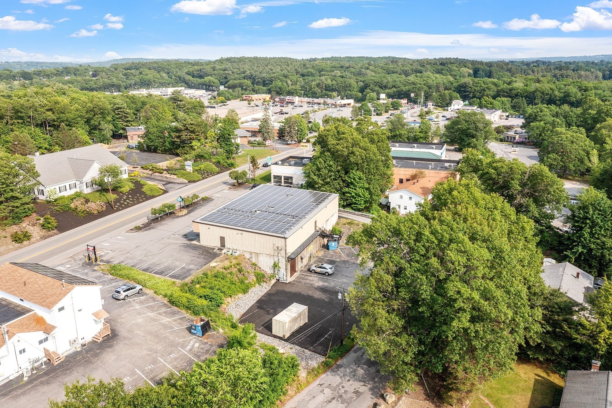 67 Whalon Street, Fitchburg, MA 01420 - Image 33