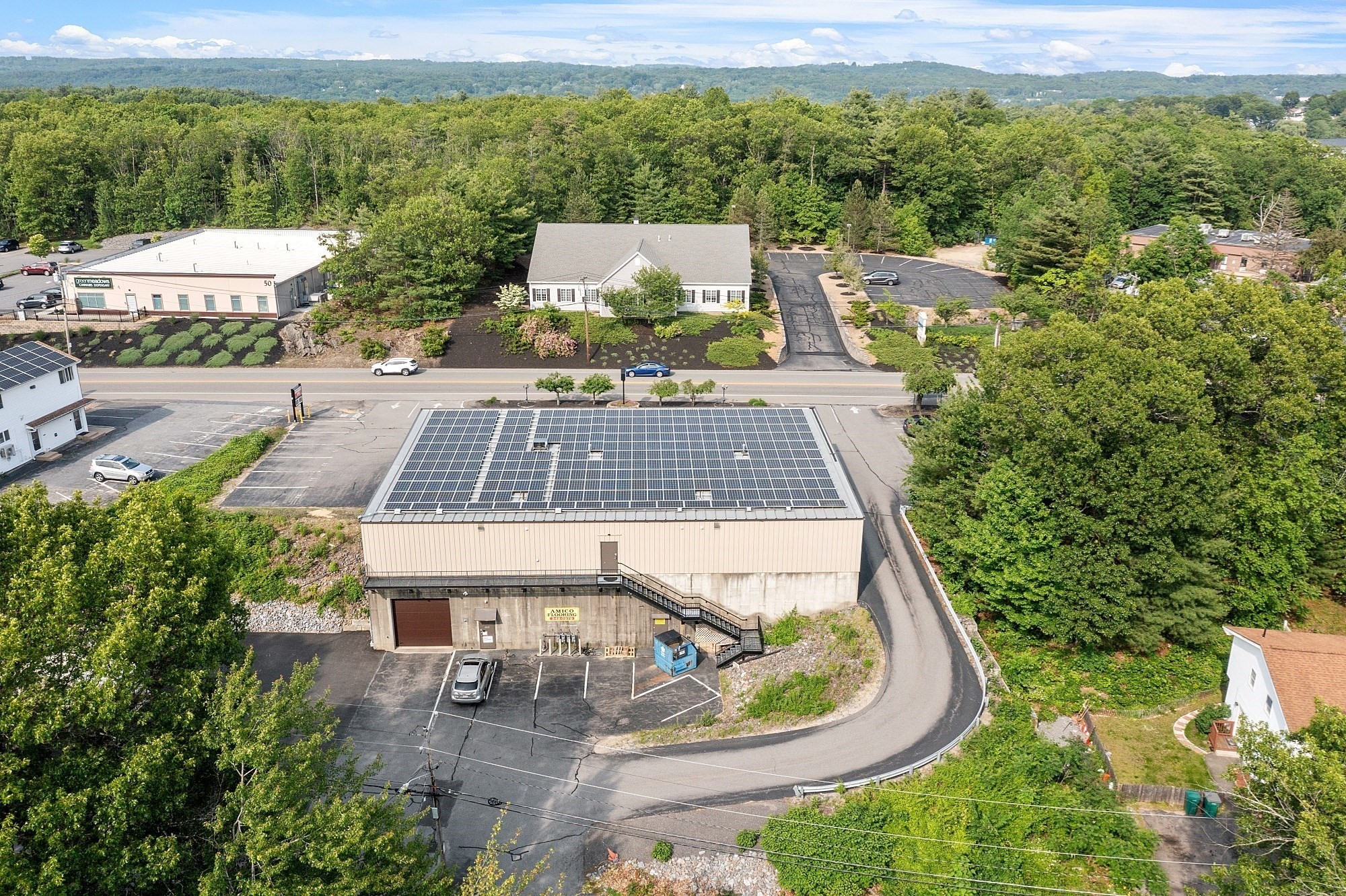 67 Whalon Street, Fitchburg, MA 01420 - Image 34