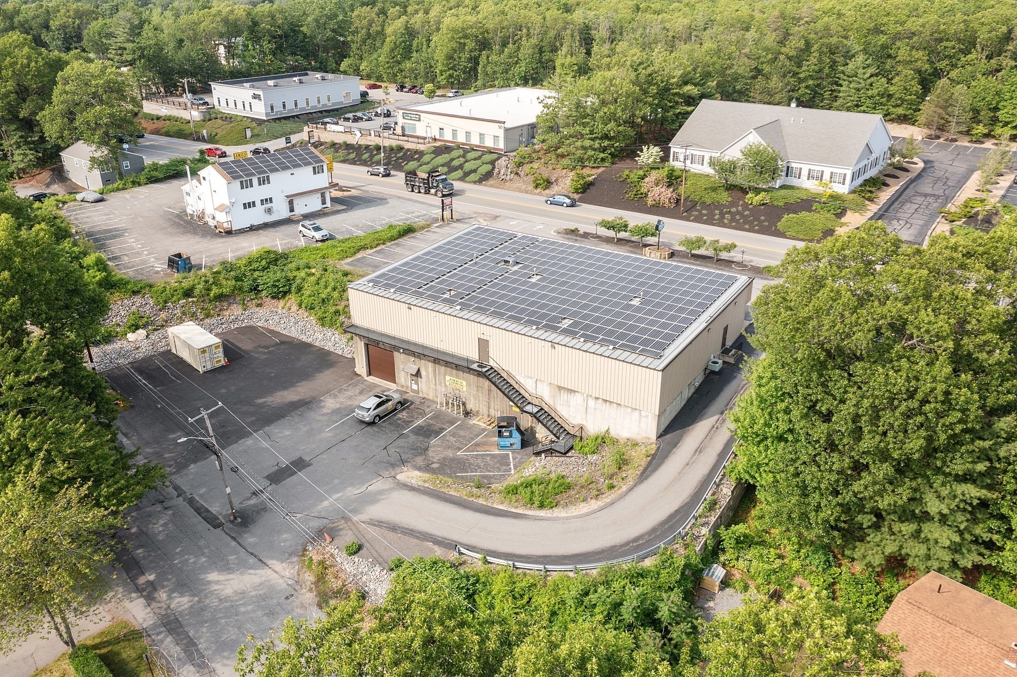 67 Whalon Street, Fitchburg, MA 01420 - Image 35