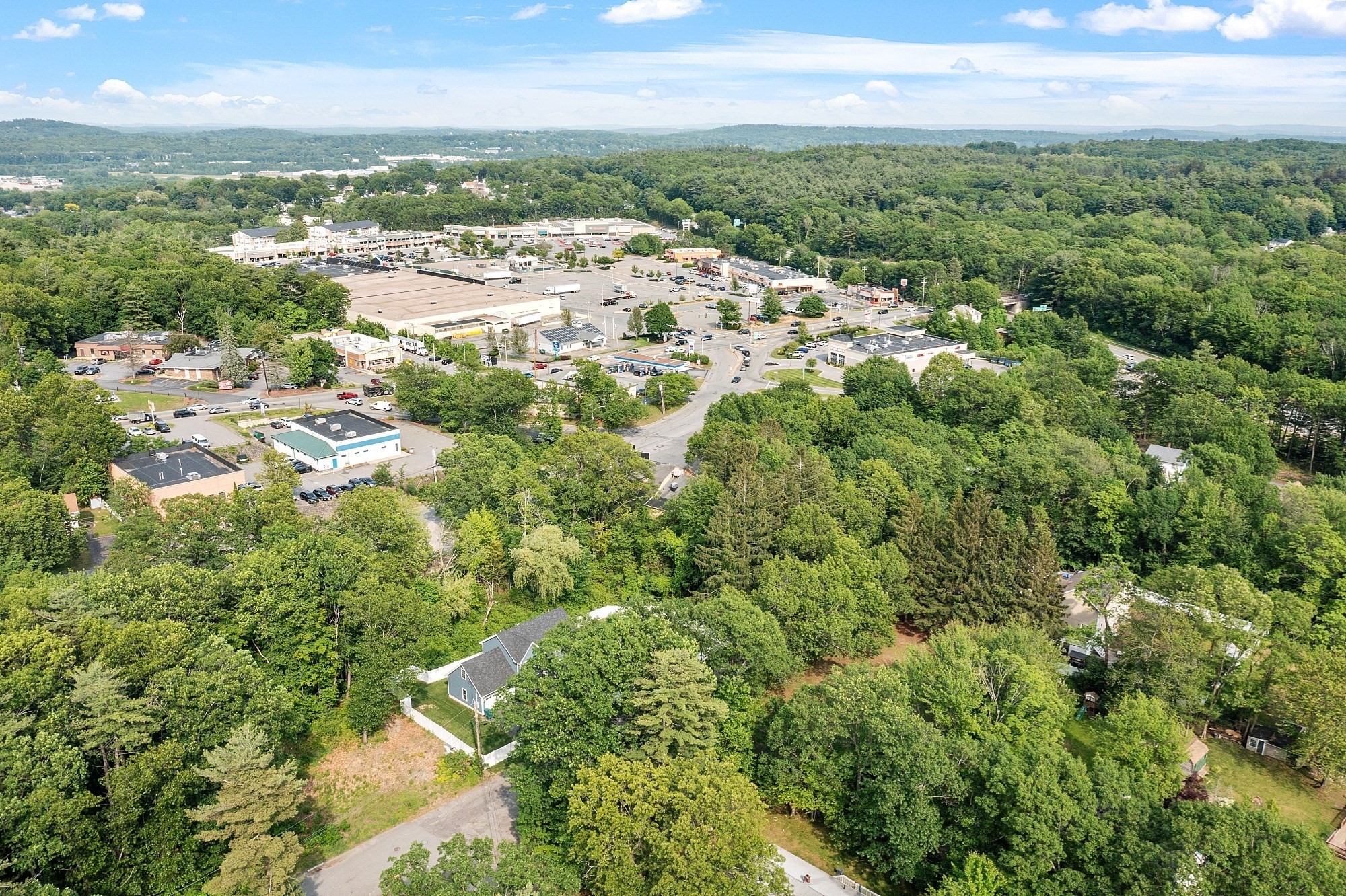 67 Whalon Street, Fitchburg, MA 01420 - Image 36