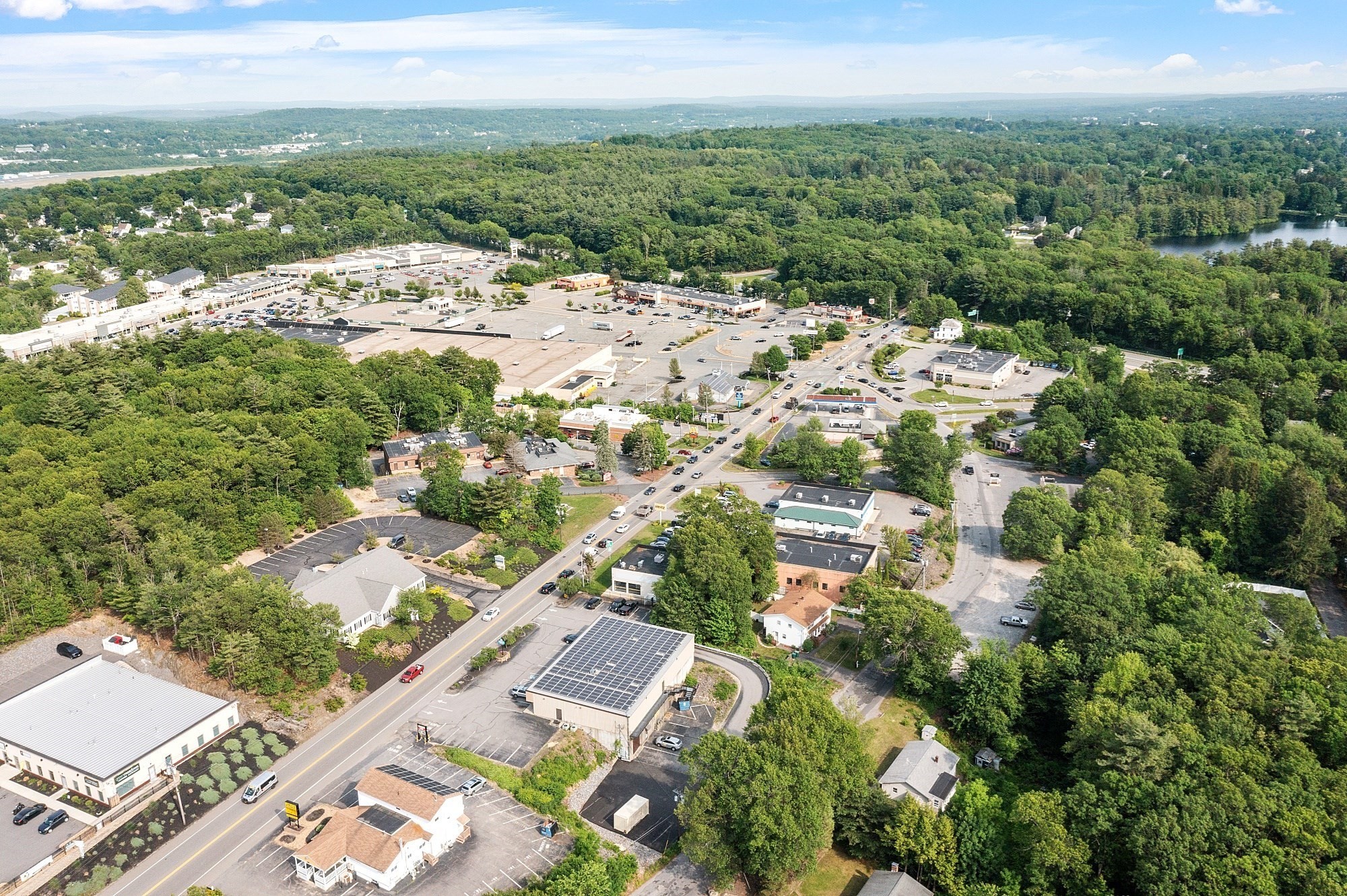 67 Whalon Street, Fitchburg, MA 01420 - Image 37