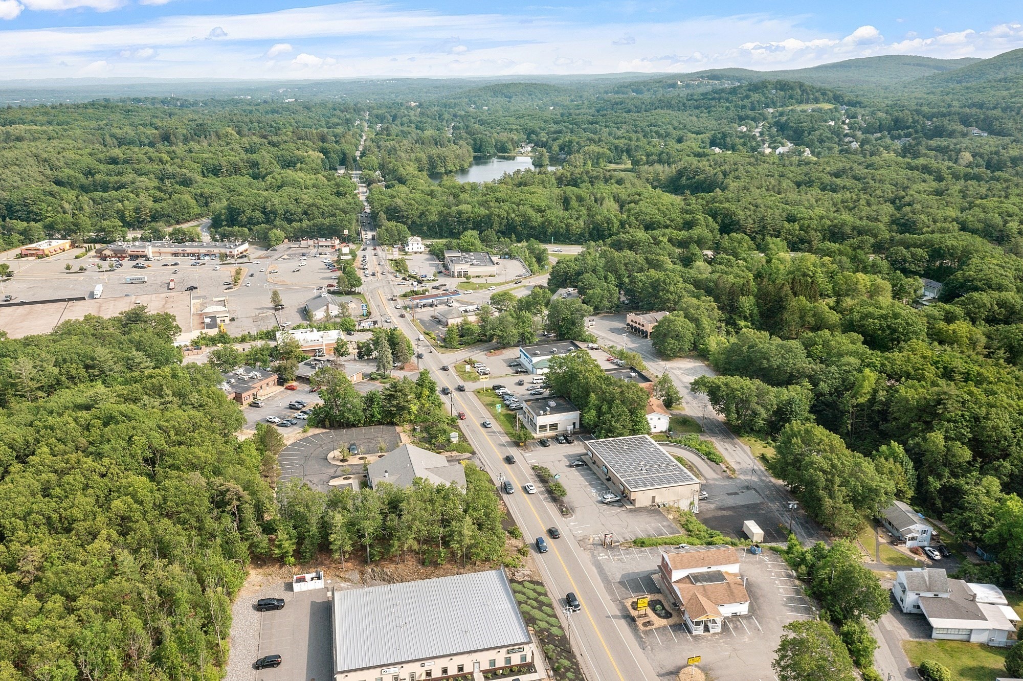 67 Whalon Street, Fitchburg, MA 01420 - Image 38