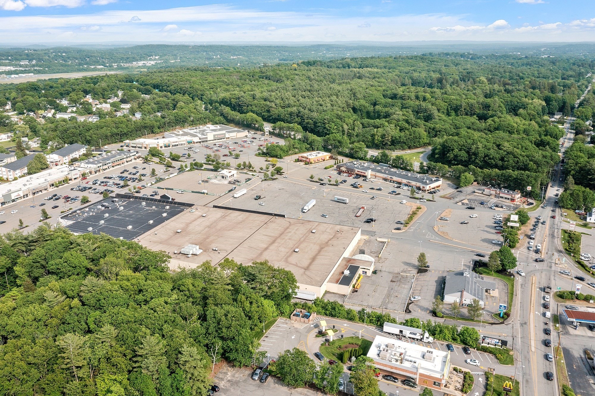 67 Whalon Street, Fitchburg, MA 01420 - Image 39