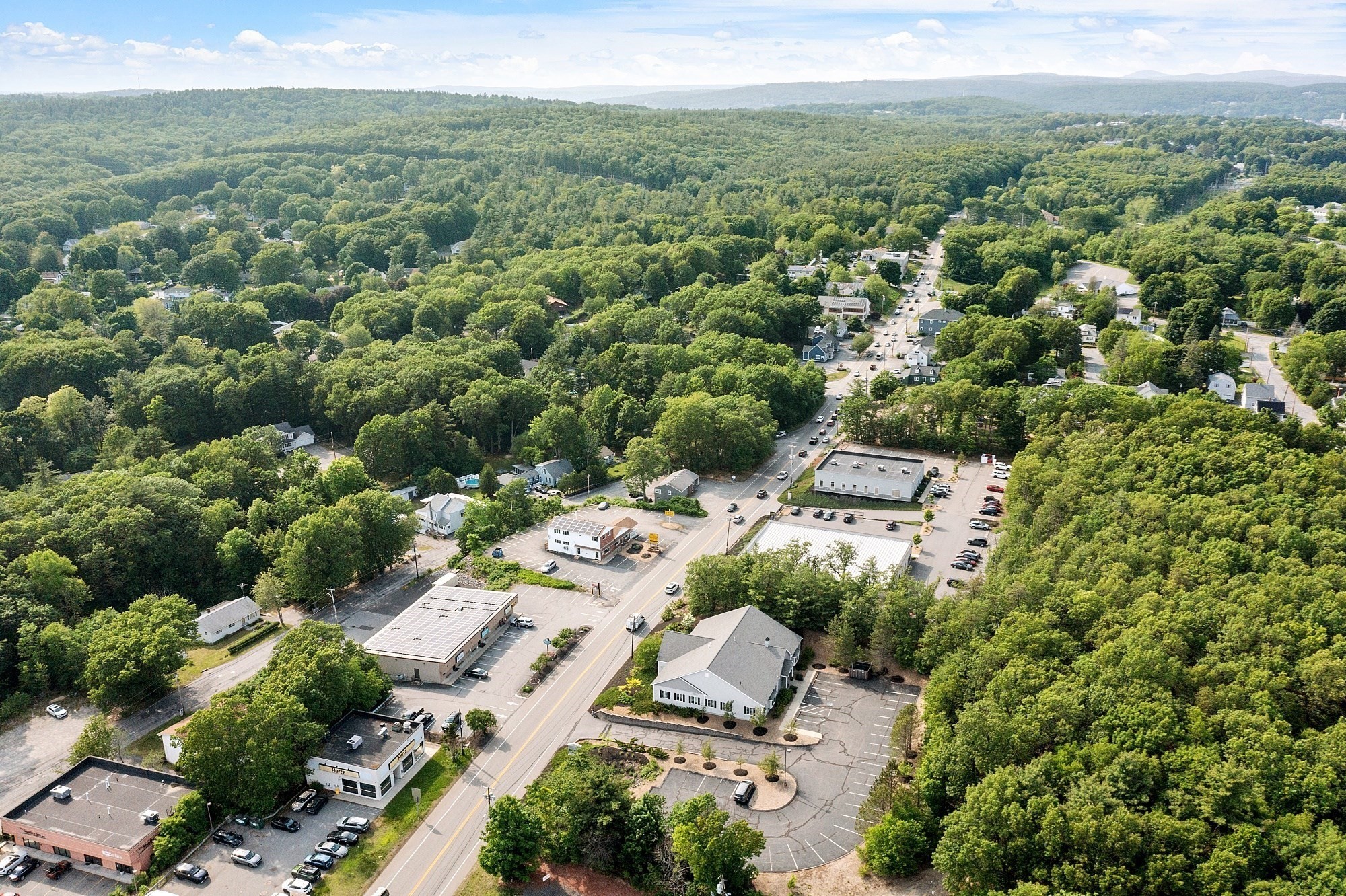 67 Whalon Street, Fitchburg, MA 01420 - Image 40