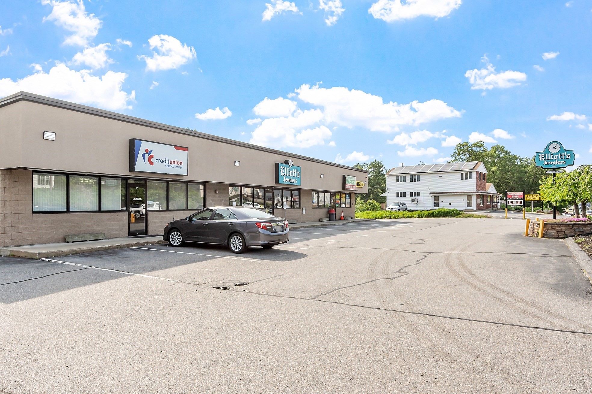 67 Whalon Street, Fitchburg, MA 01420 - Image 5