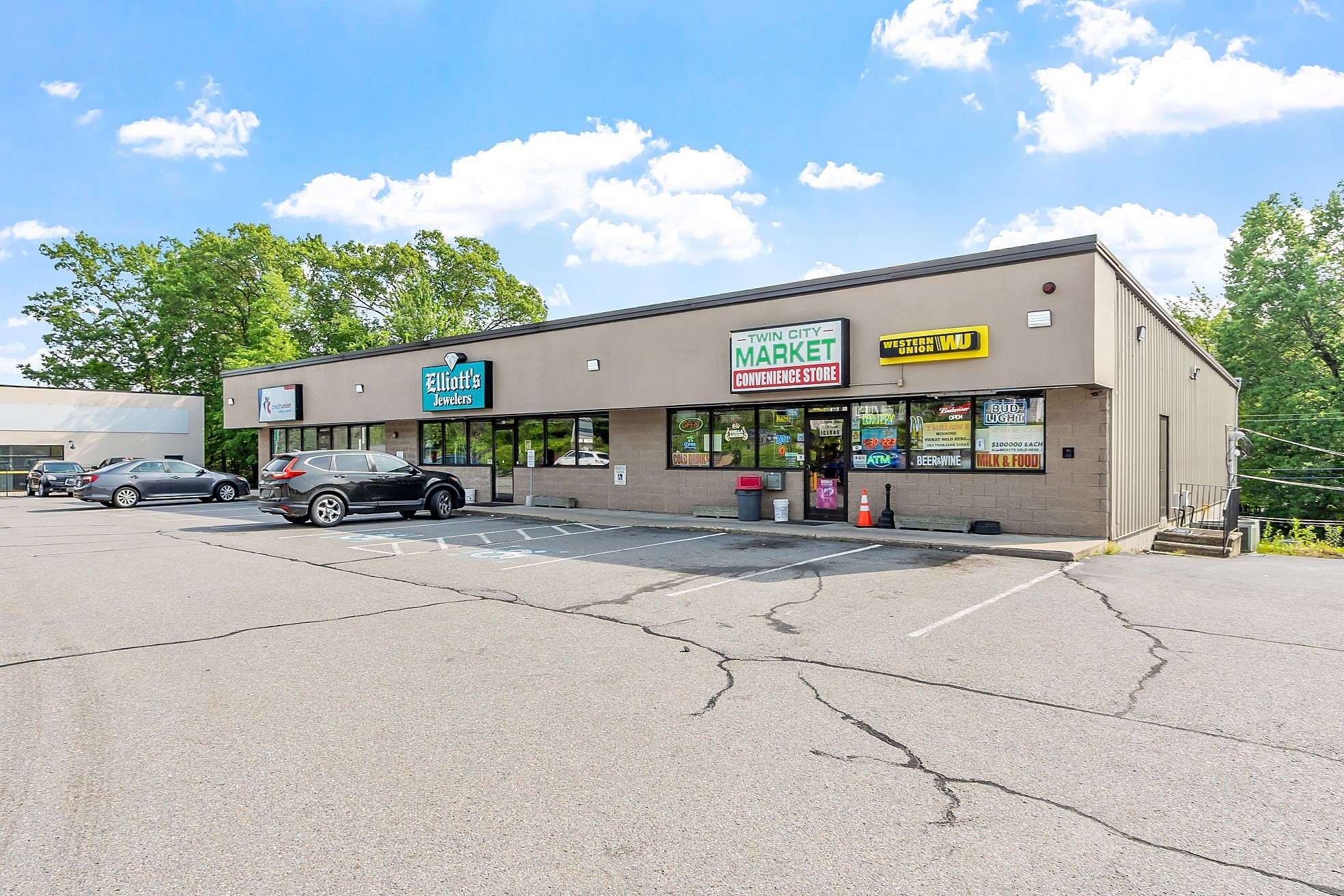 67 Whalon Street, Fitchburg, MA 01420 - Image 6