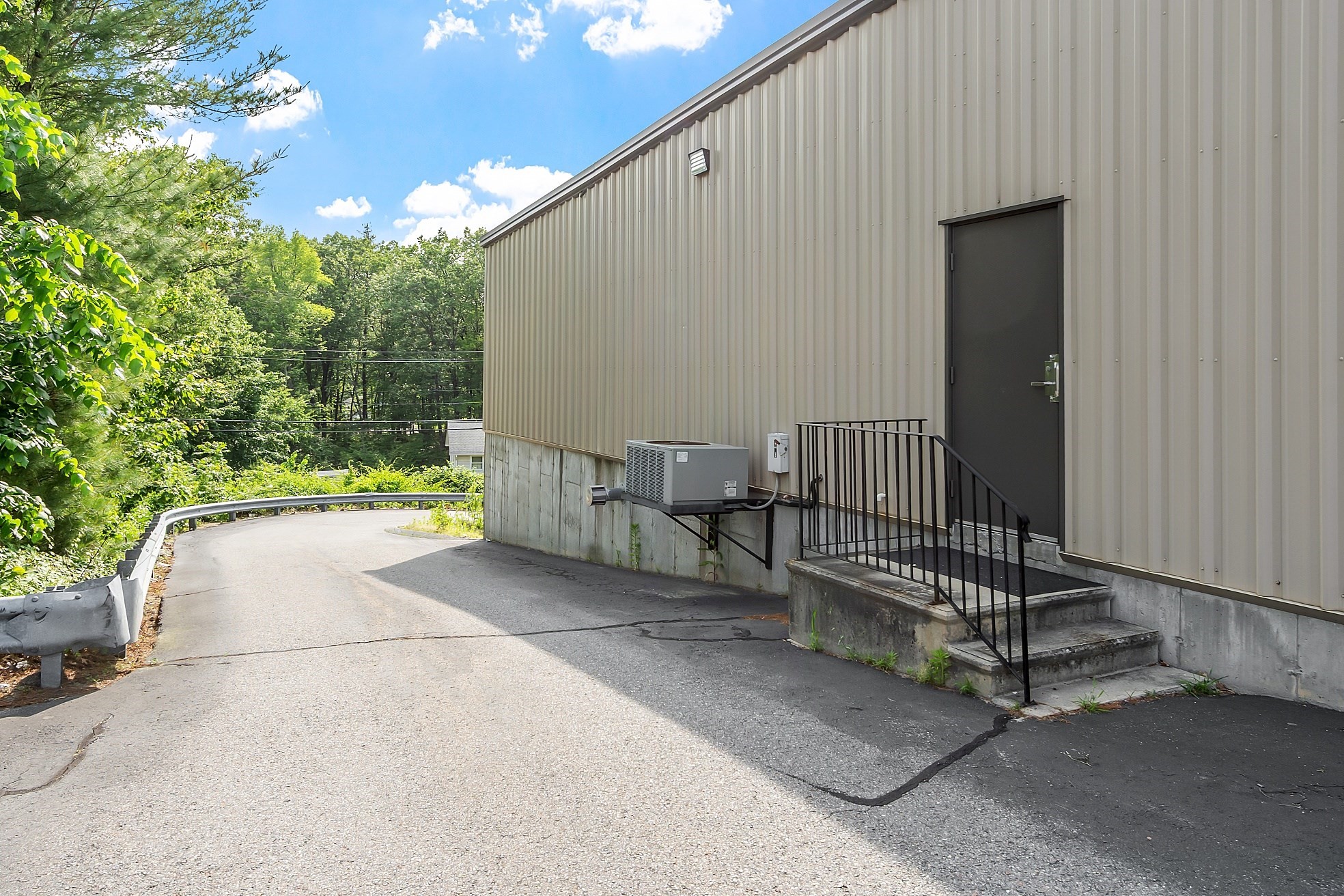 67 Whalon Street, Fitchburg, MA 01420 - Image 7