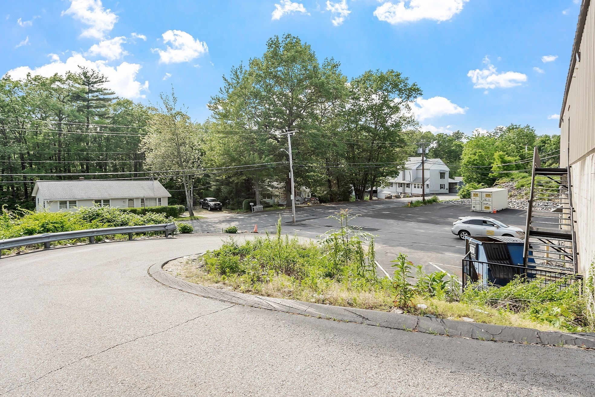 67 Whalon Street, Fitchburg, MA 01420 - Image 10