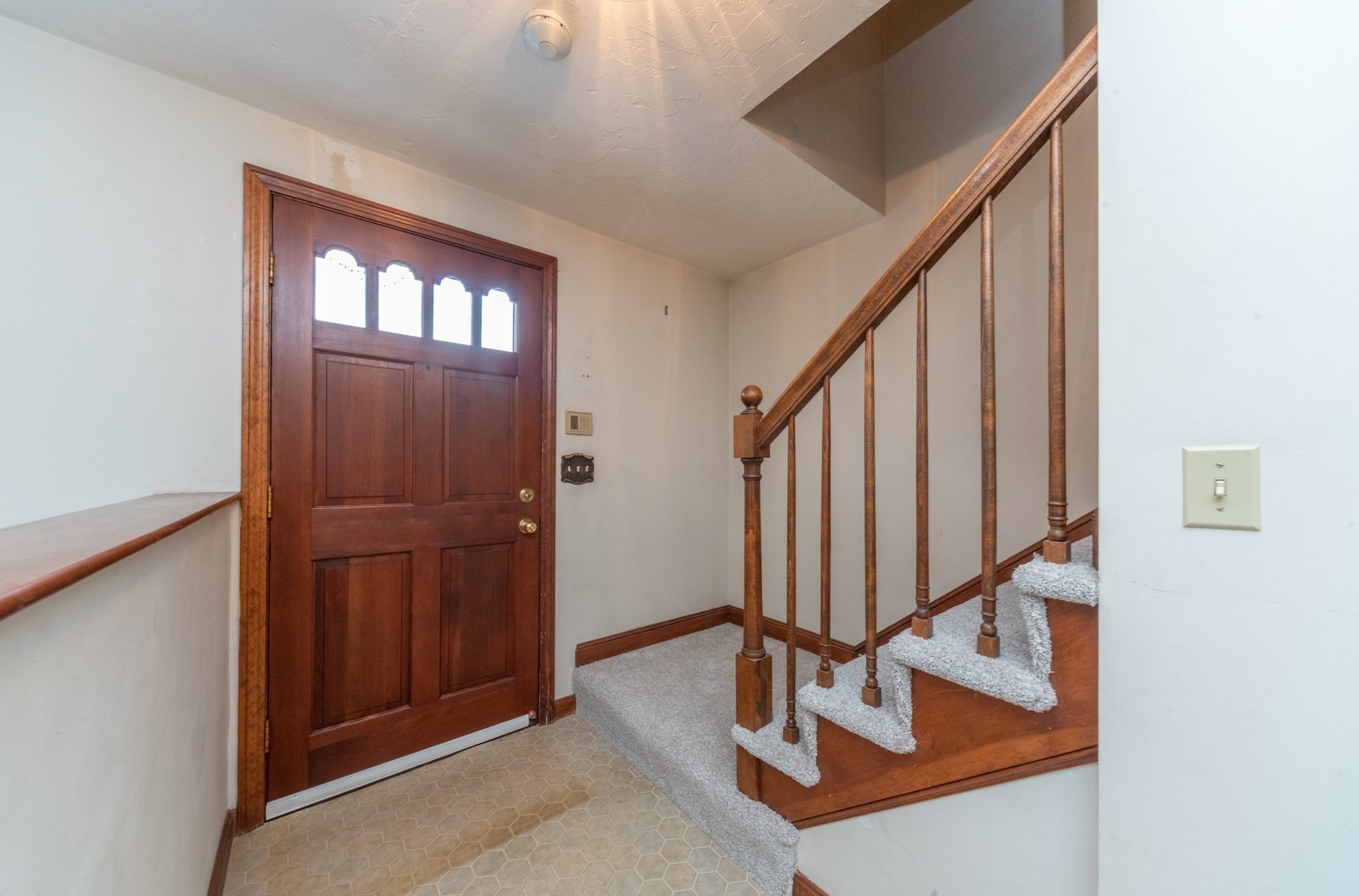 201 Cardinal Lane Unit 201, Tyngsborough, MA 01879 - Image 15