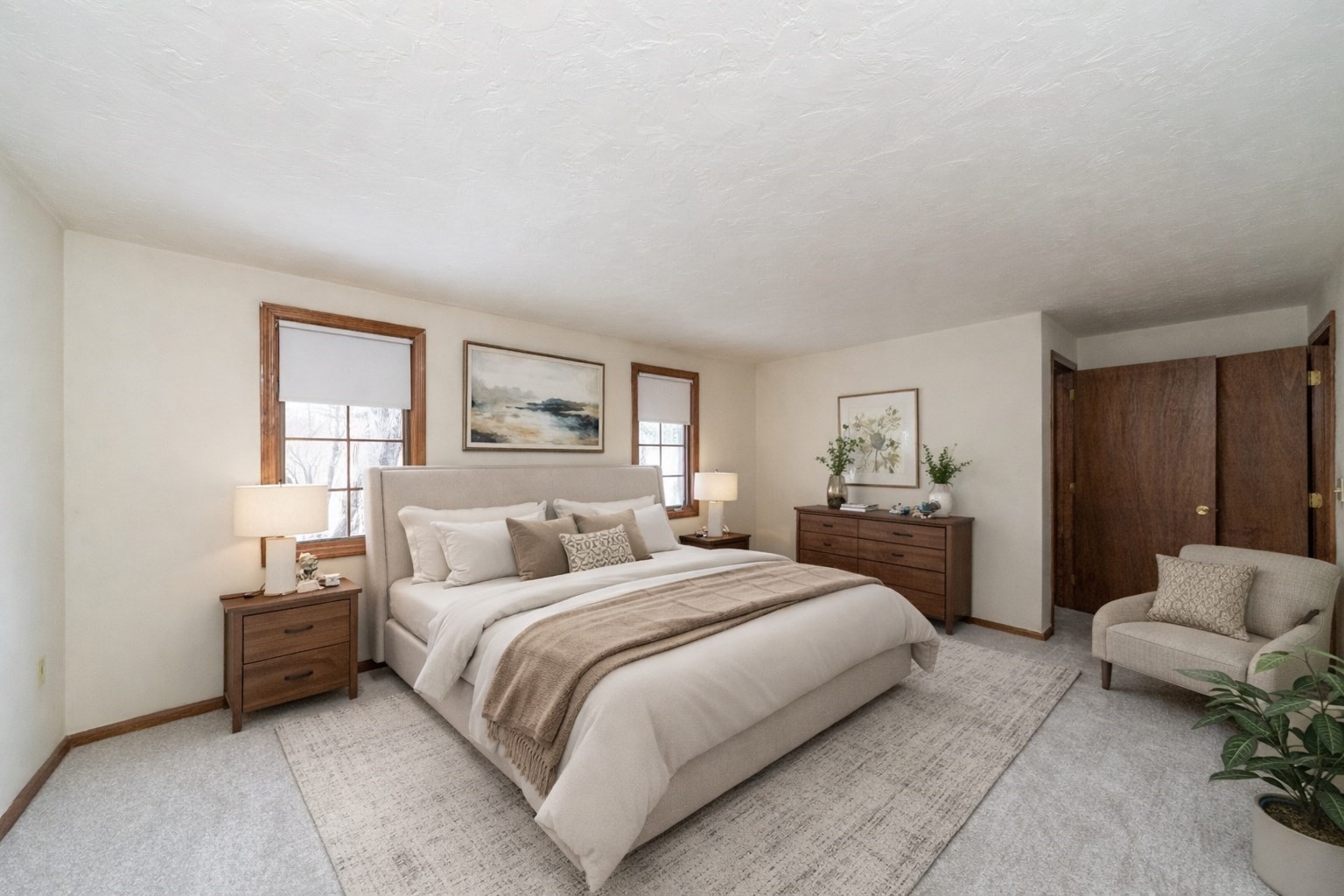 201 Cardinal Lane Unit 201, Tyngsborough, MA 01879 - Image 16