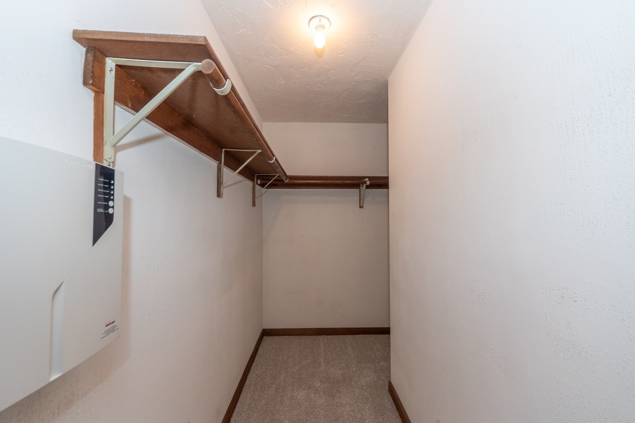 201 Cardinal Lane Unit 201, Tyngsborough, MA 01879 - Image 18