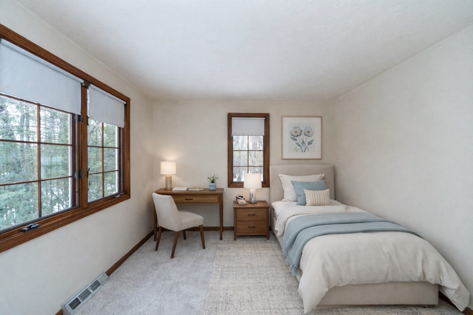 201 Cardinal Lane Unit 201, Tyngsborough, MA 01879 - Image 19