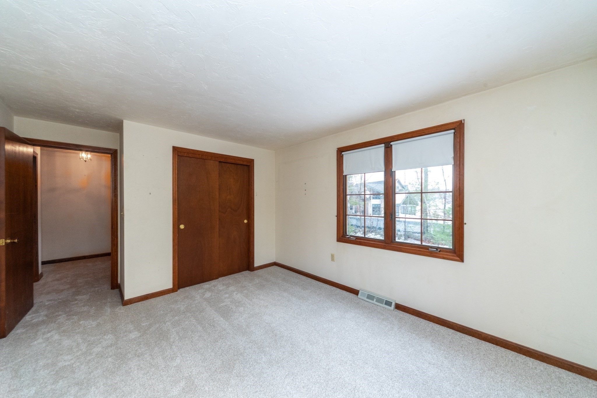 201 Cardinal Lane Unit 201, Tyngsborough, MA 01879 - Image 20