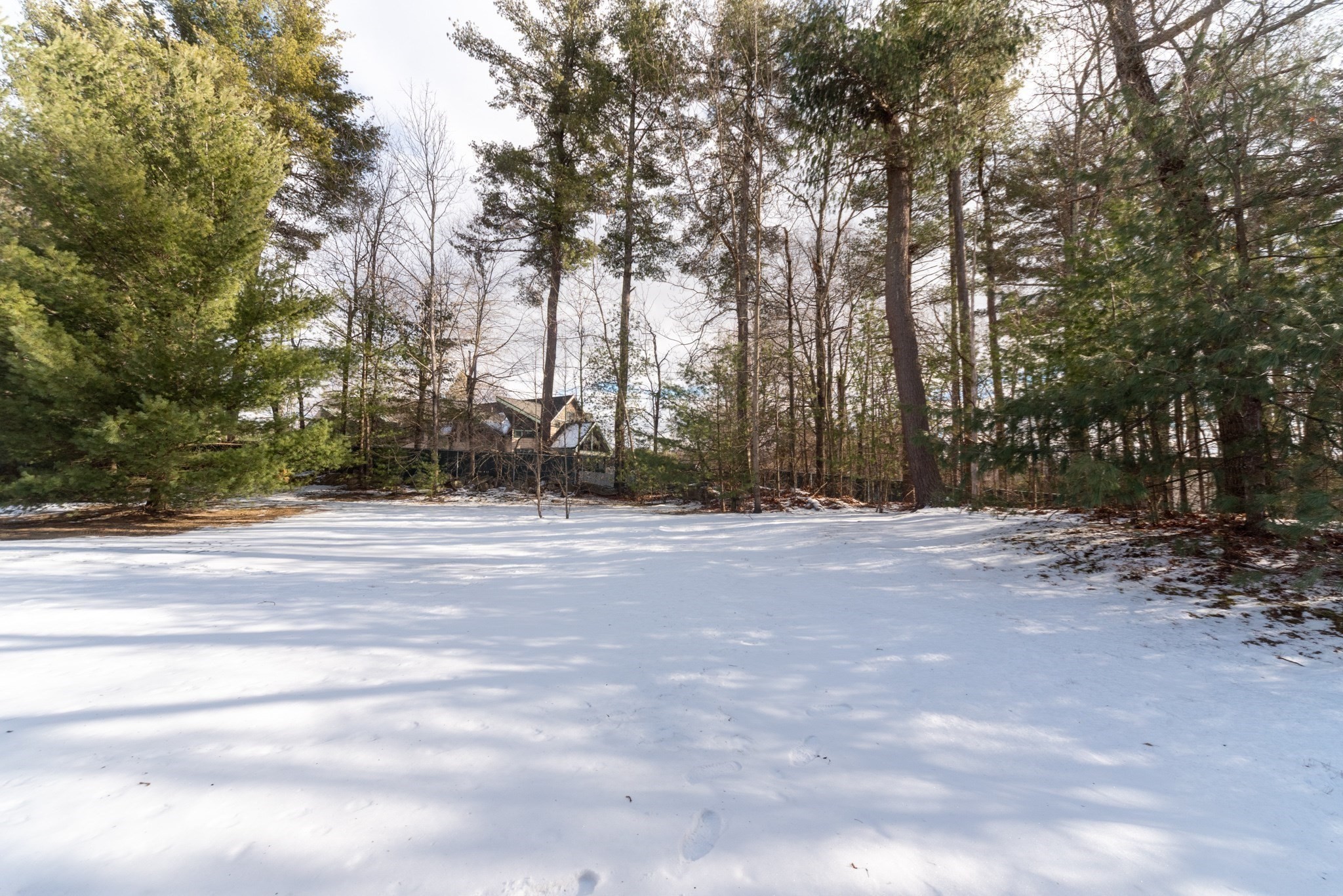 201 Cardinal Lane Unit 201, Tyngsborough, MA 01879 - Image 3