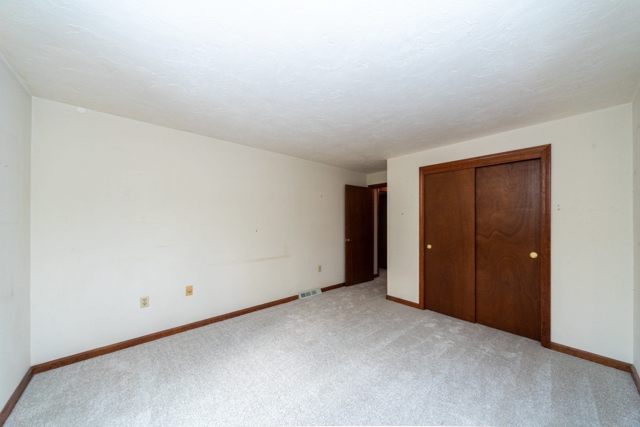 201 Cardinal Lane Unit 201, Tyngsborough, MA 01879 - Image 21