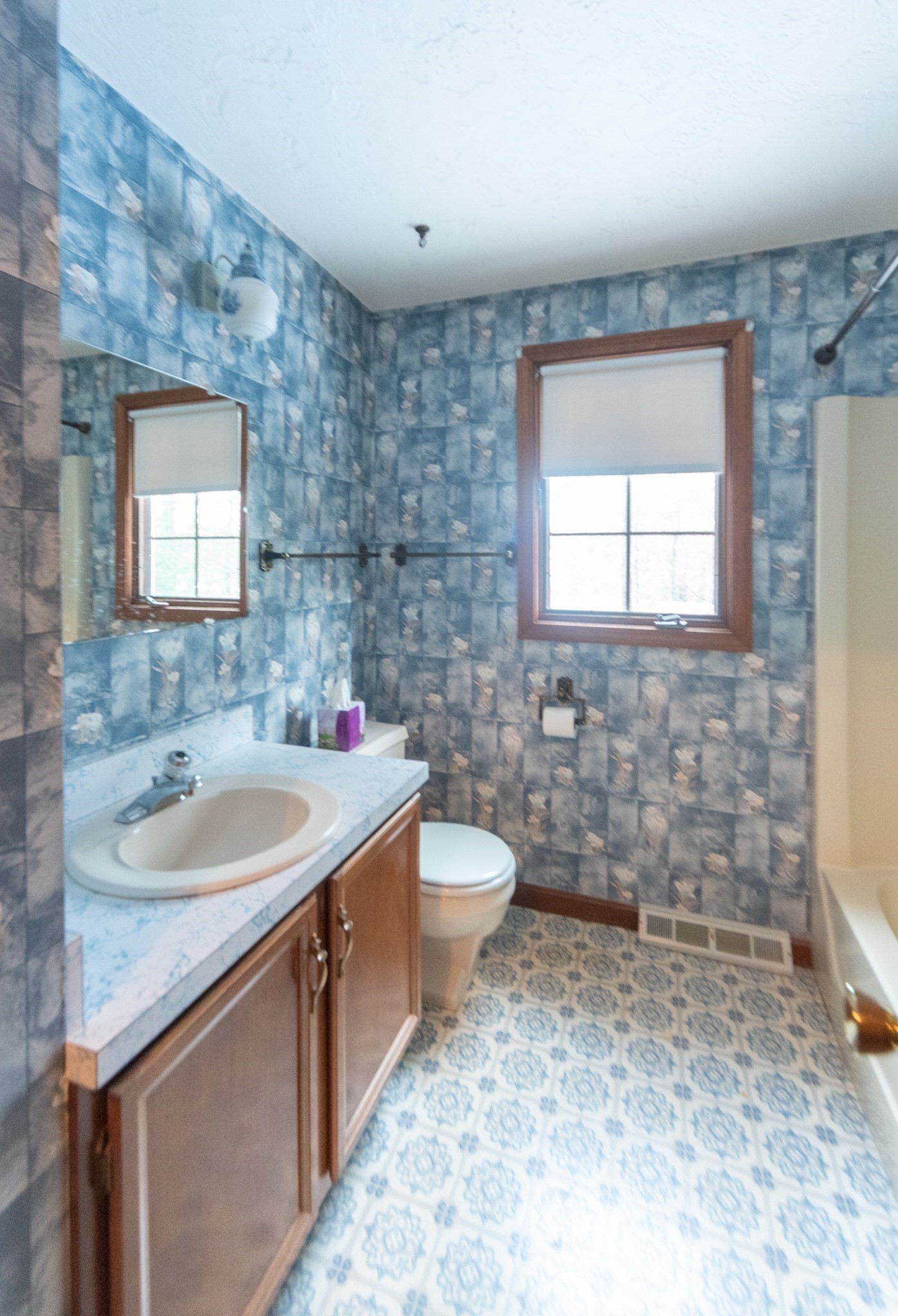 201 Cardinal Lane Unit 201, Tyngsborough, MA 01879 - Image 22