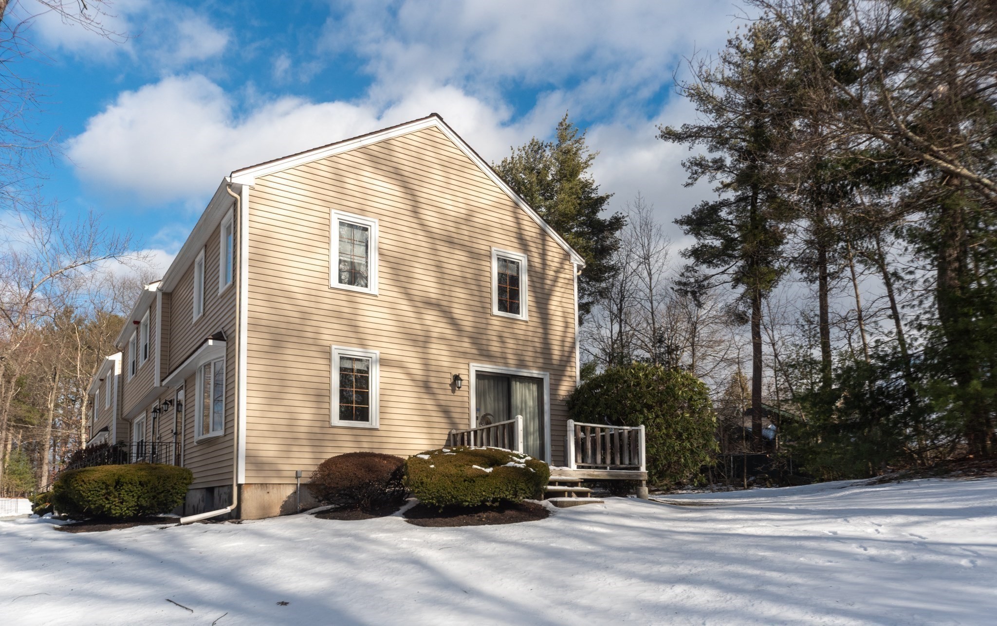 201 Cardinal Lane Unit 201, Tyngsborough, MA 01879 - Image 24