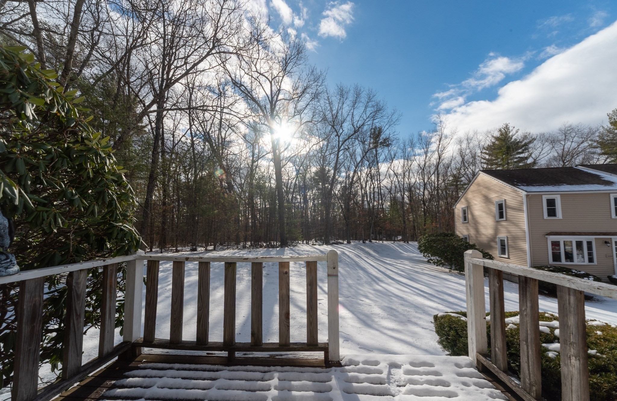 201 Cardinal Lane Unit 201, Tyngsborough, MA 01879 - Image 25