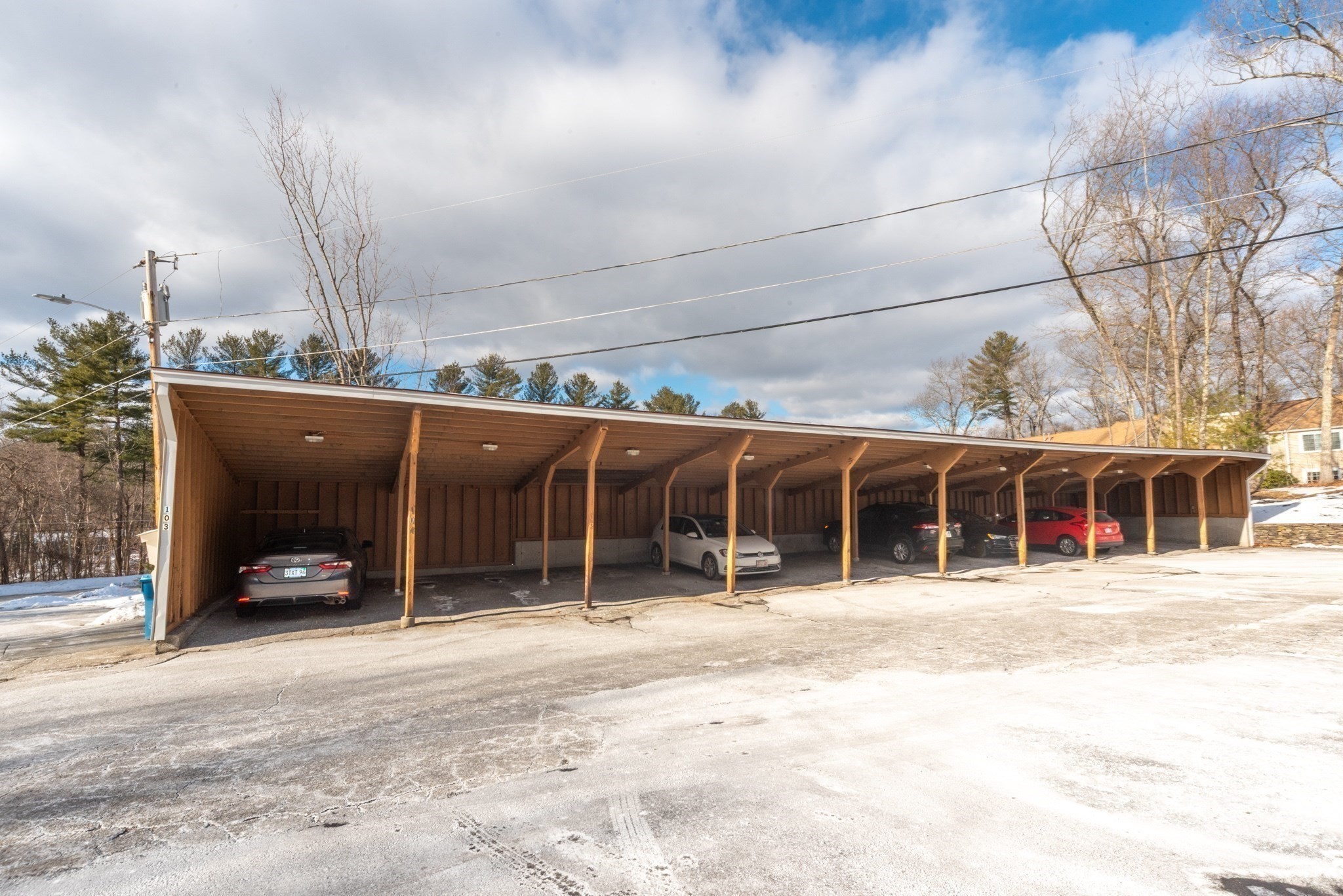 201 Cardinal Lane Unit 201, Tyngsborough, MA 01879 - Image 26