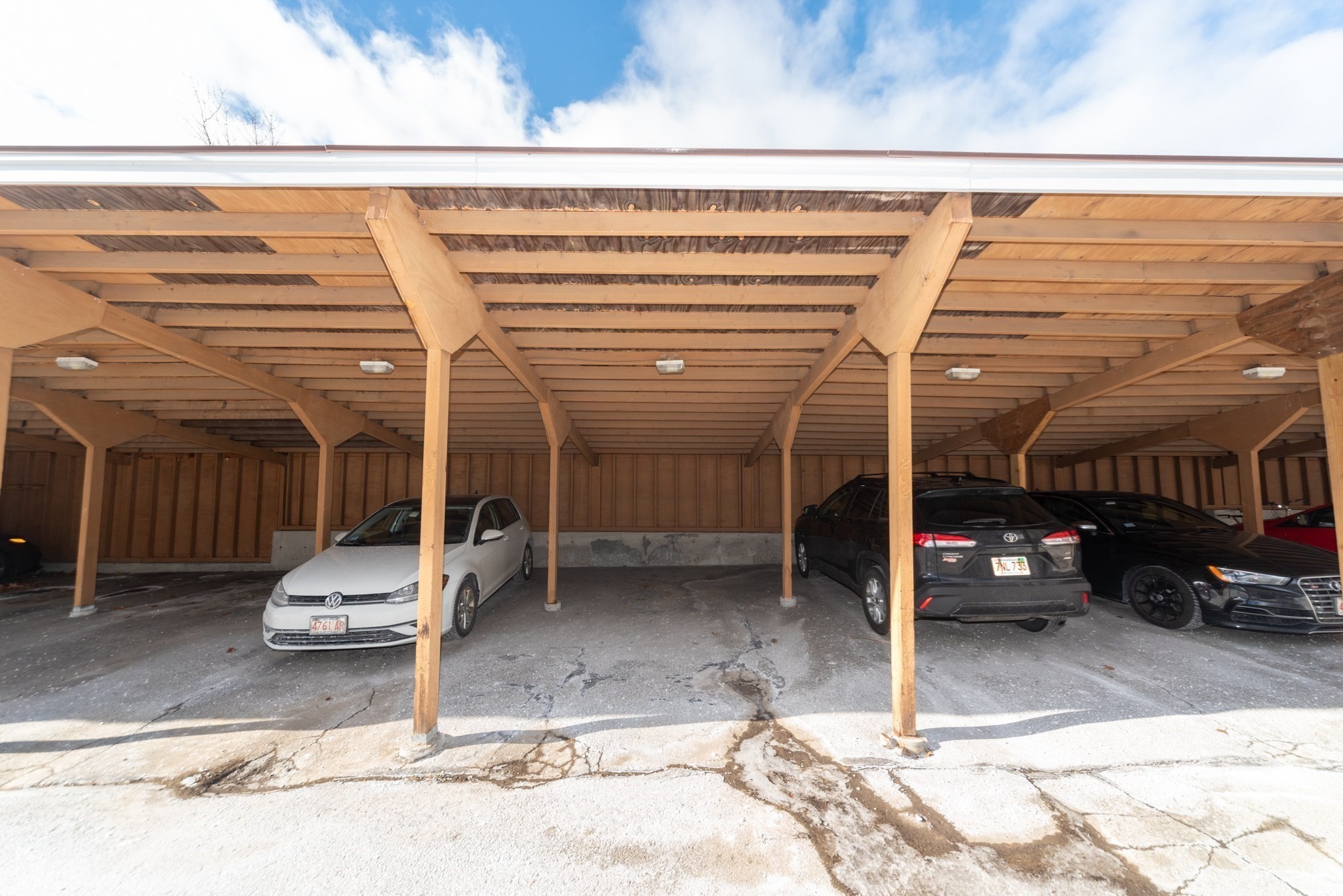 201 Cardinal Lane Unit 201, Tyngsborough, MA 01879 - Image 27