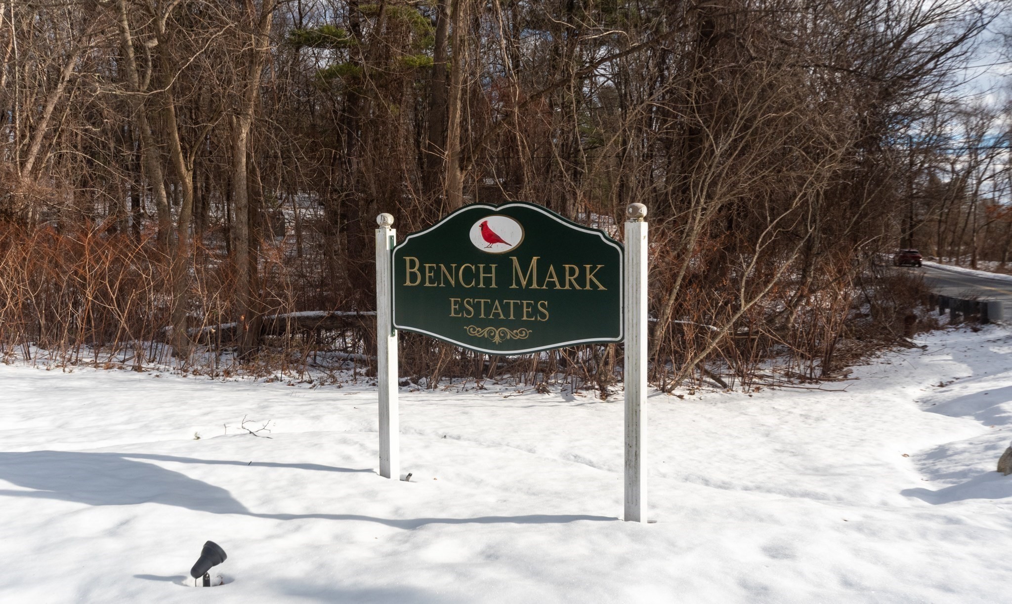 201 Cardinal Lane Unit 201, Tyngsborough, MA 01879 - Image 28