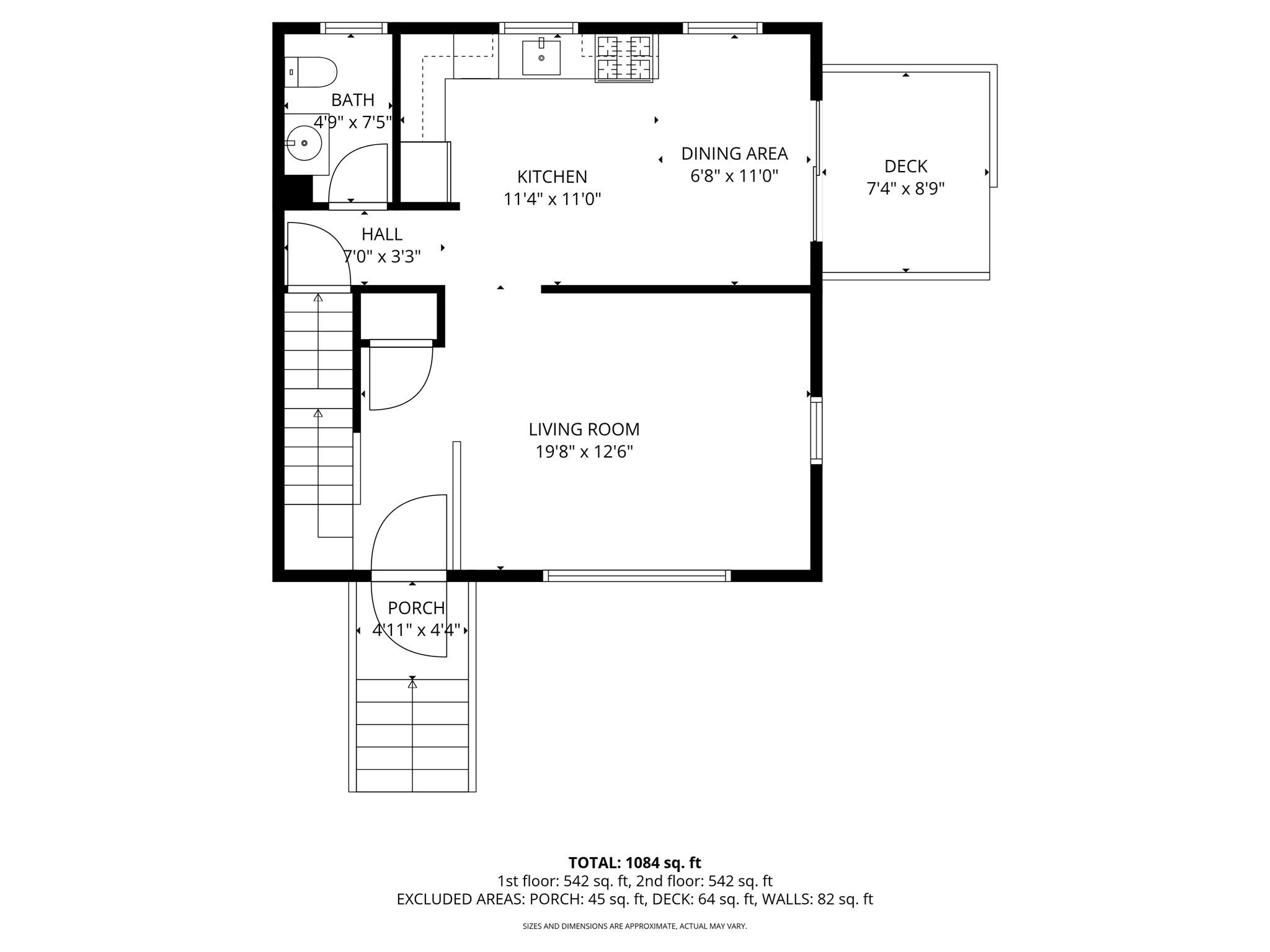 201 Cardinal Lane Unit 201, Tyngsborough, MA 01879 - Image 29