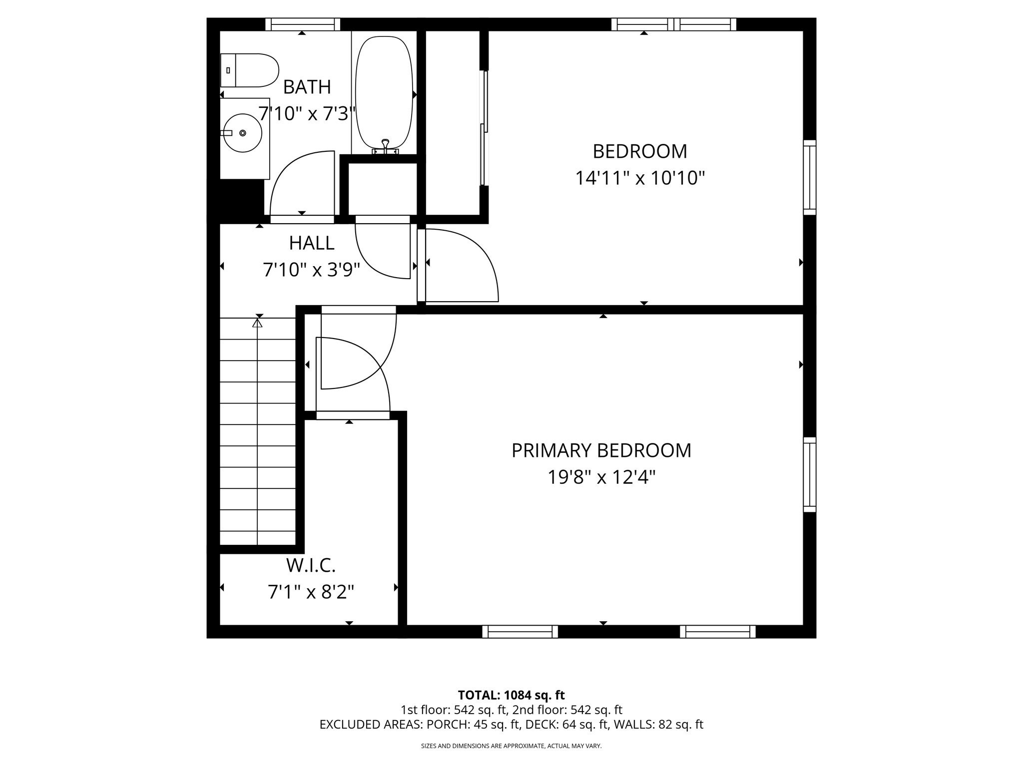 201 Cardinal Lane Unit 201, Tyngsborough, MA 01879 - Image 30